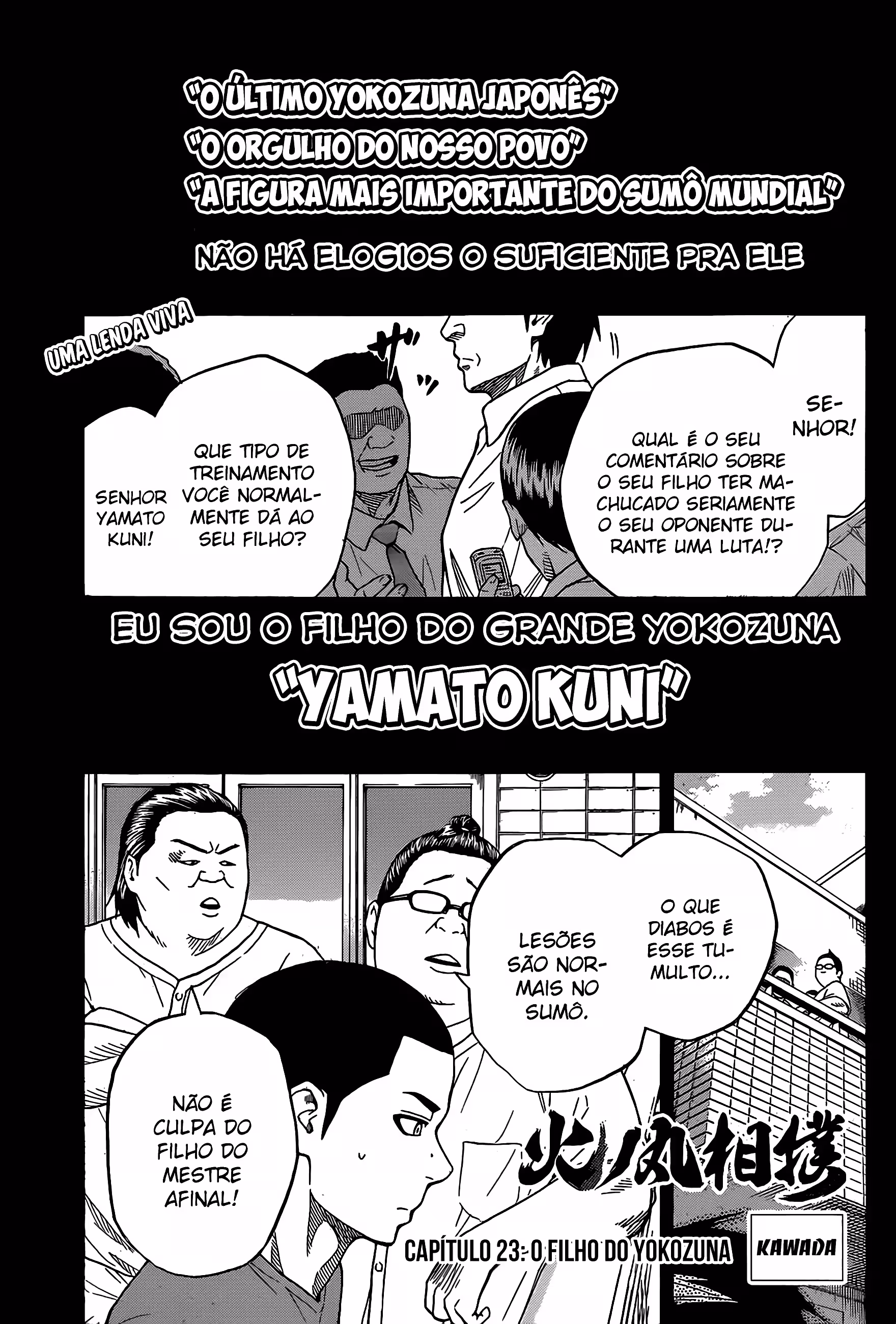 Pagina 3