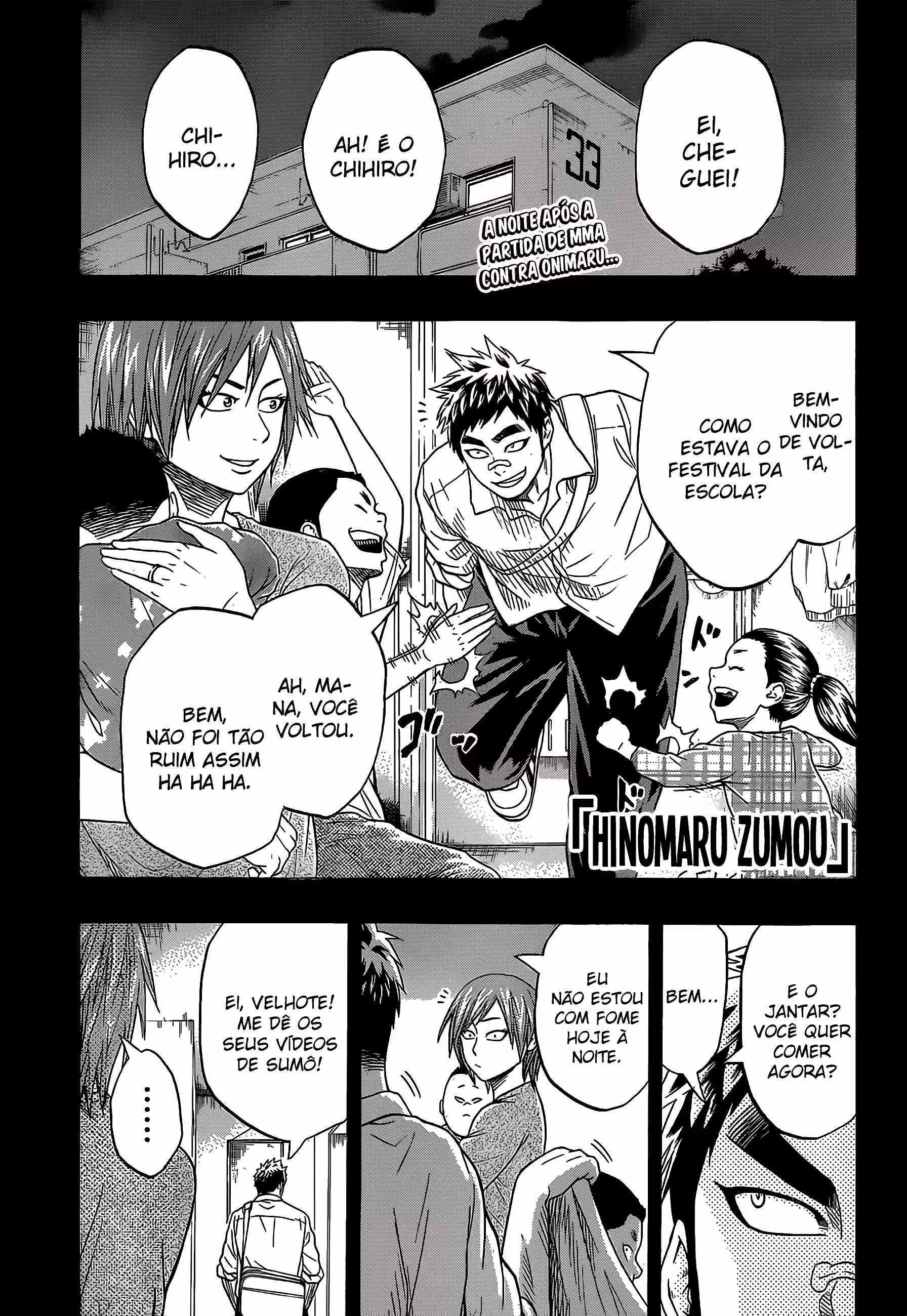 Pagina 3