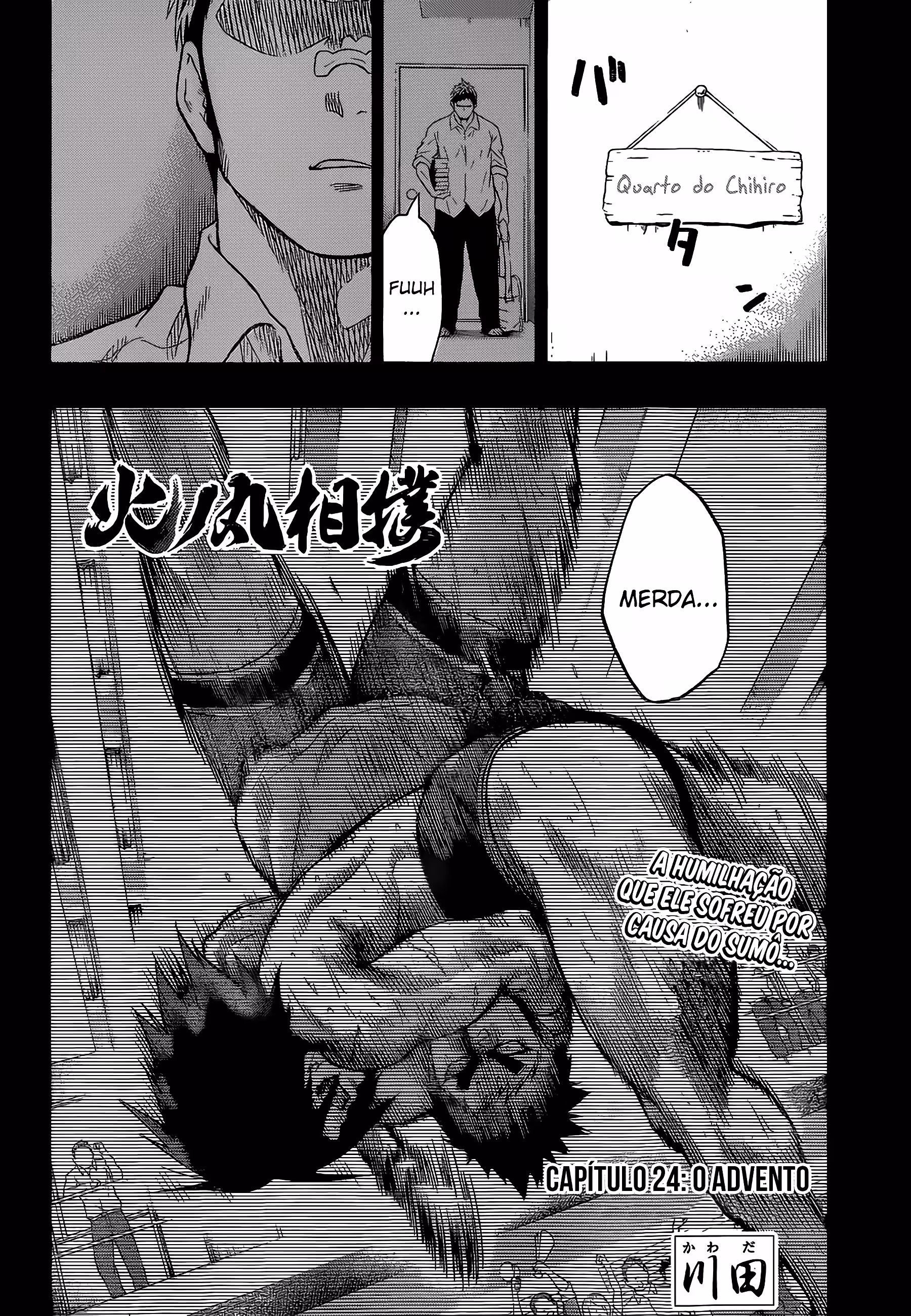 Pagina 4