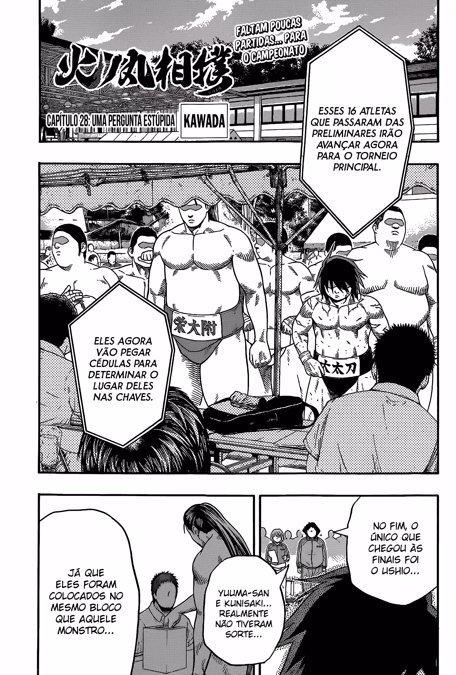 Pagina 4