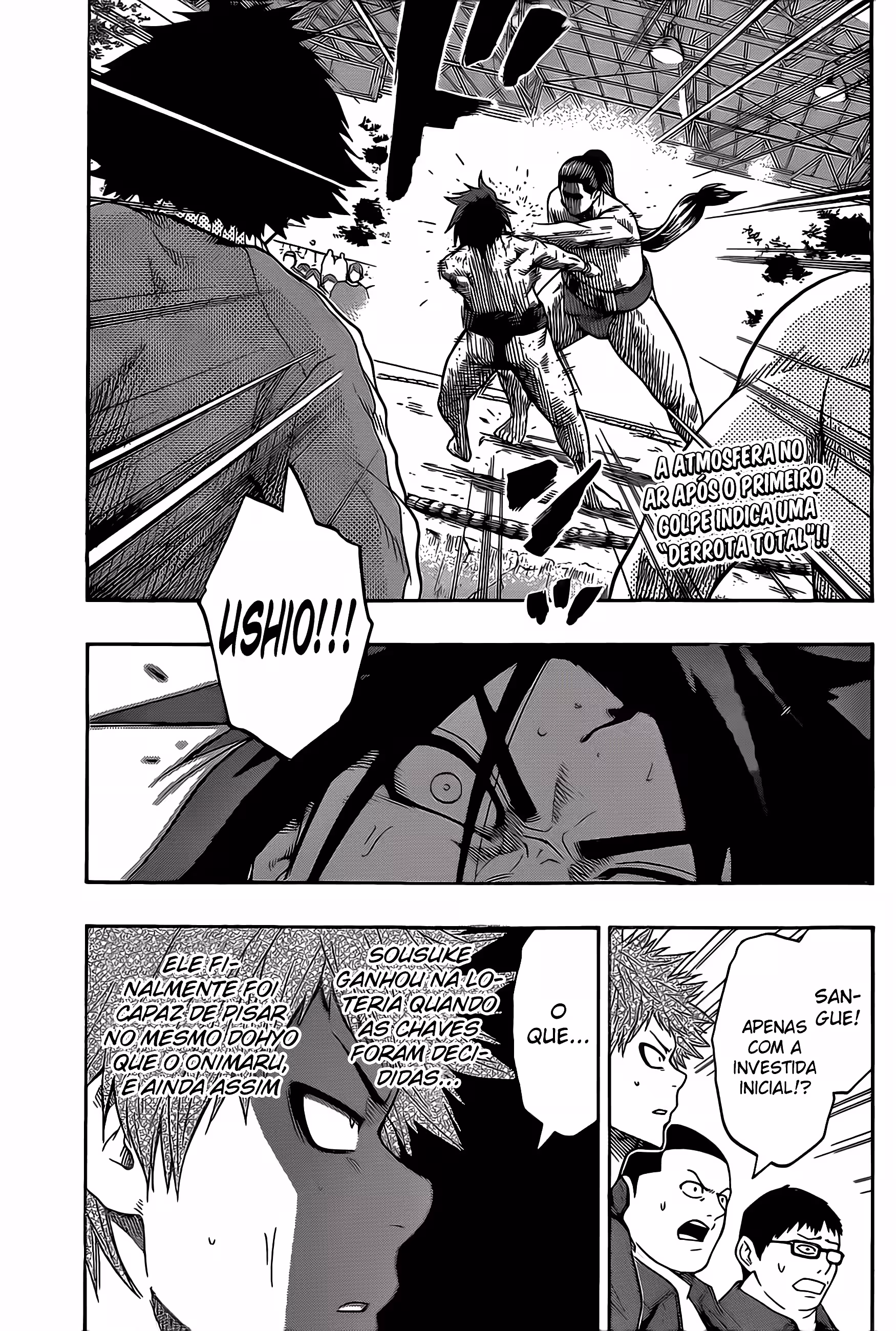 Pagina 4
