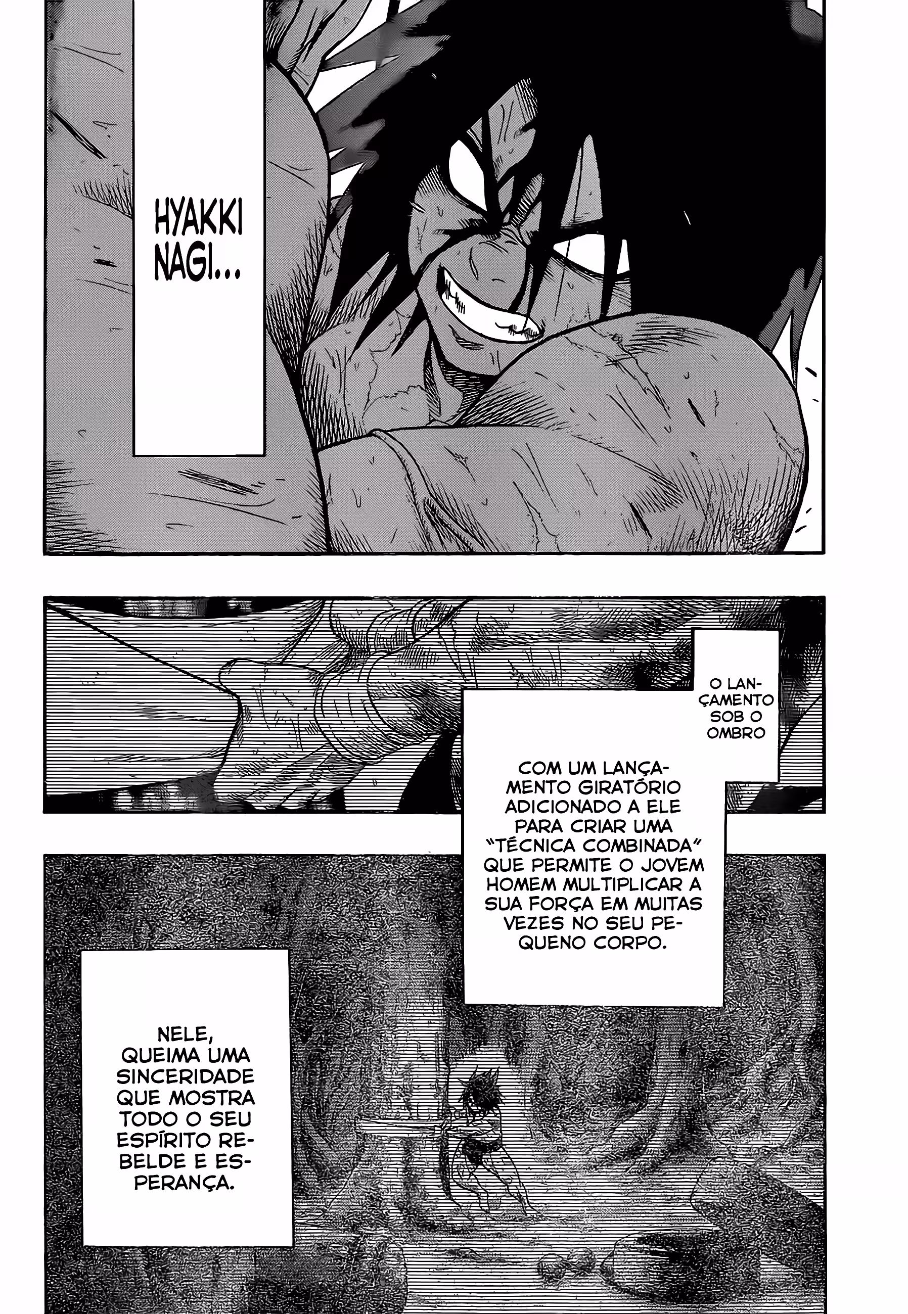 Pagina 4
