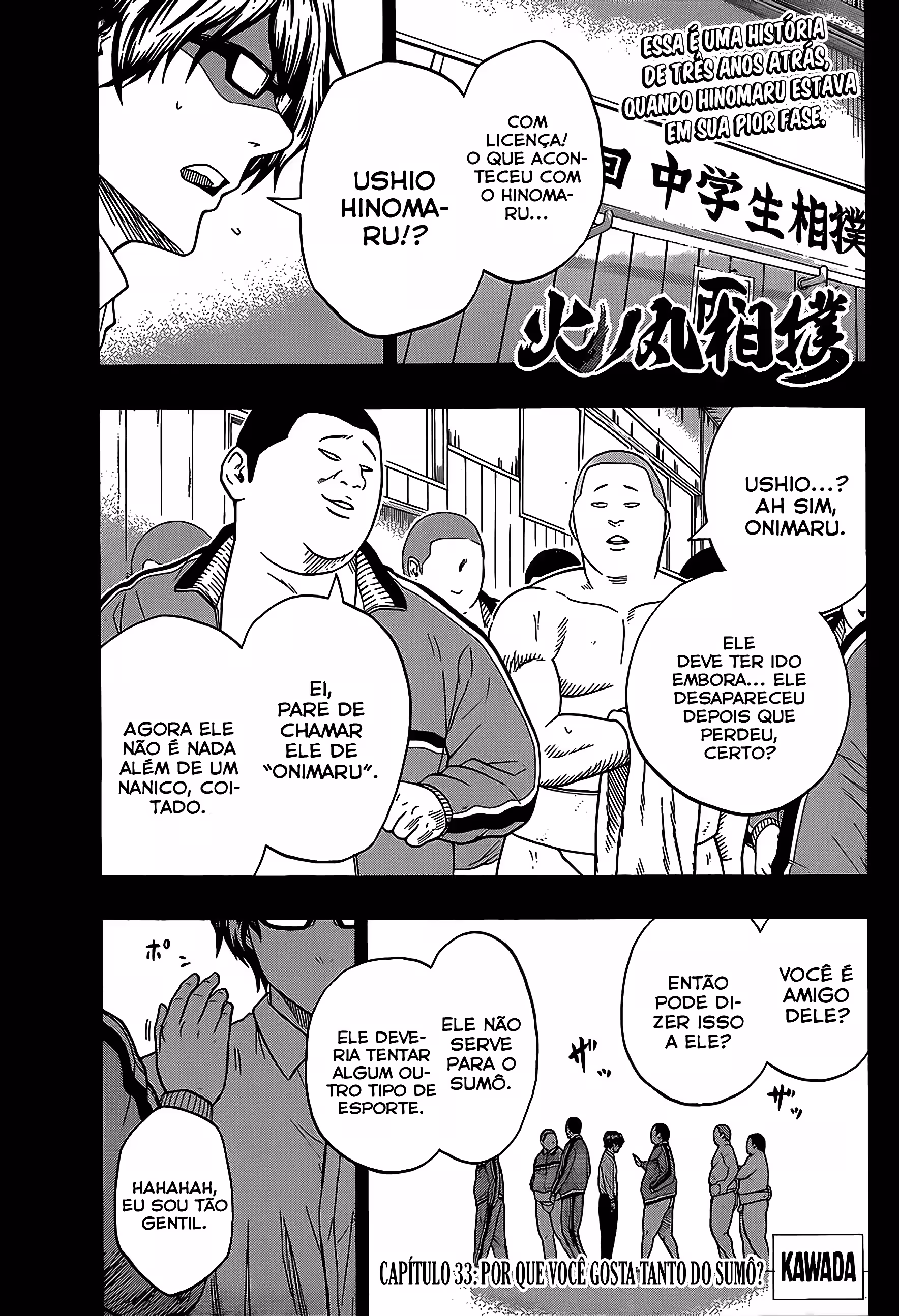 Pagina 3