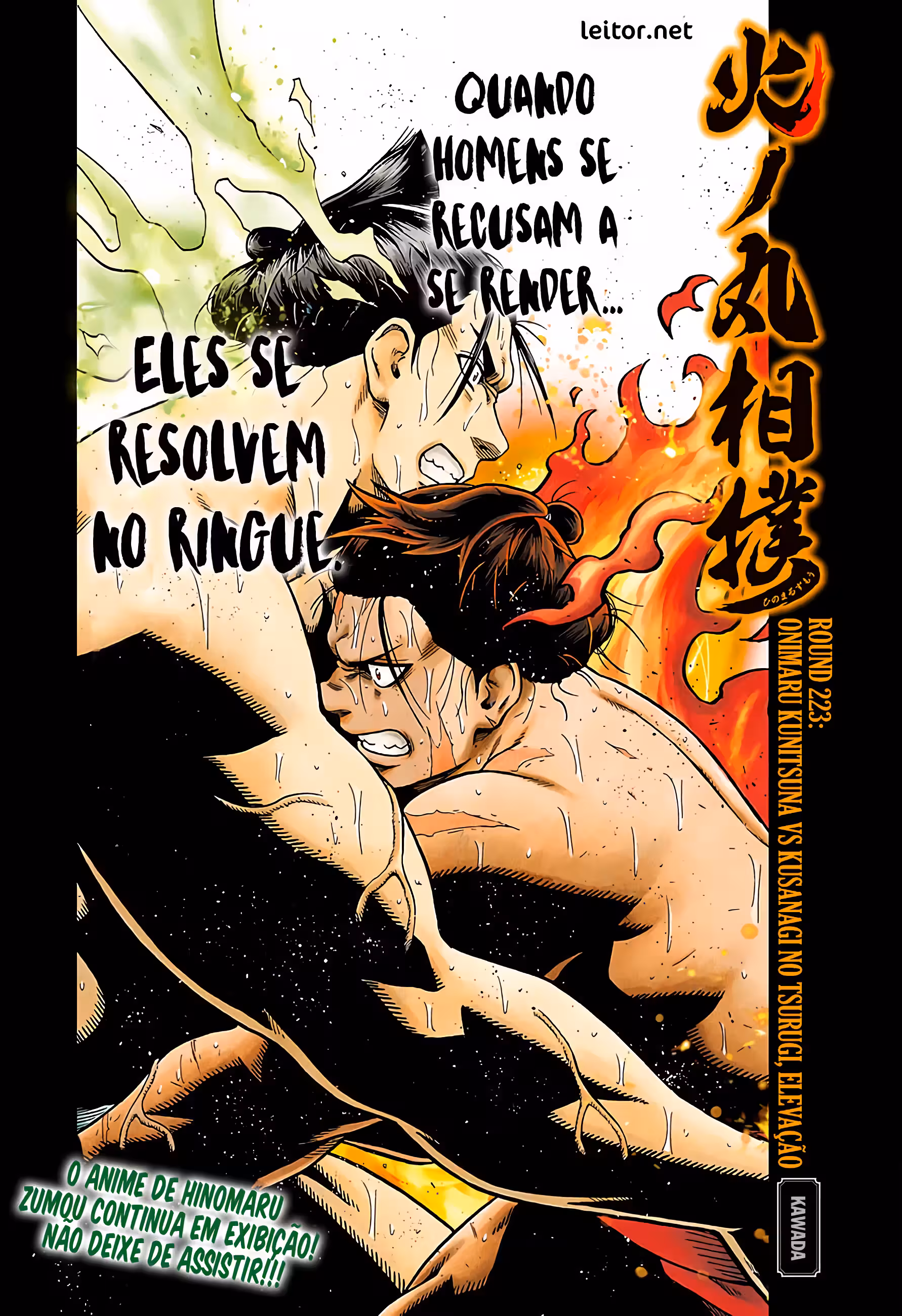 Pagina 3