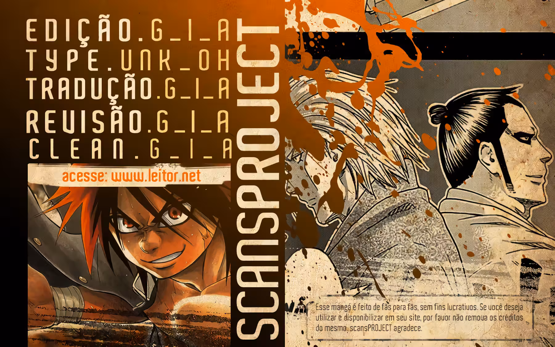 Pagina 2