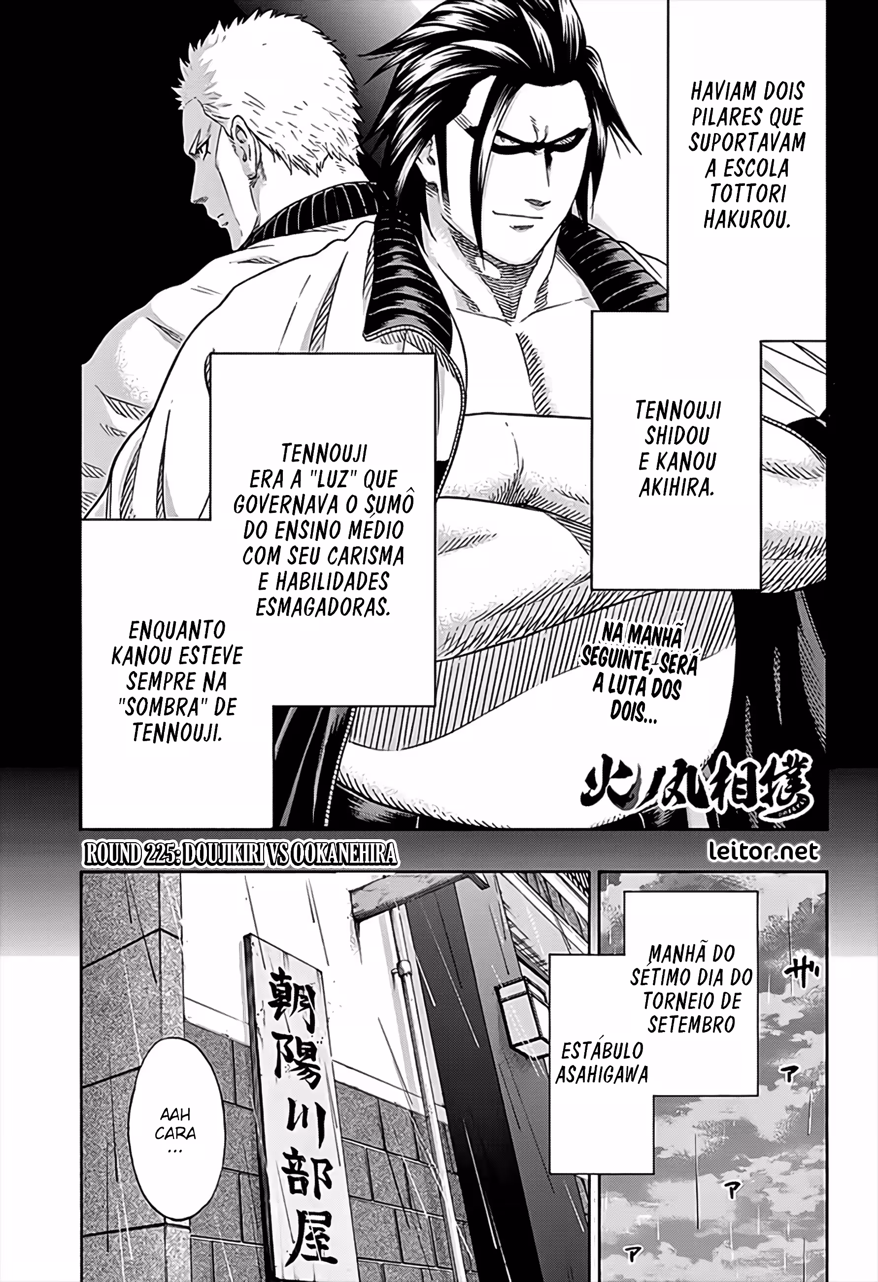 Pagina 3