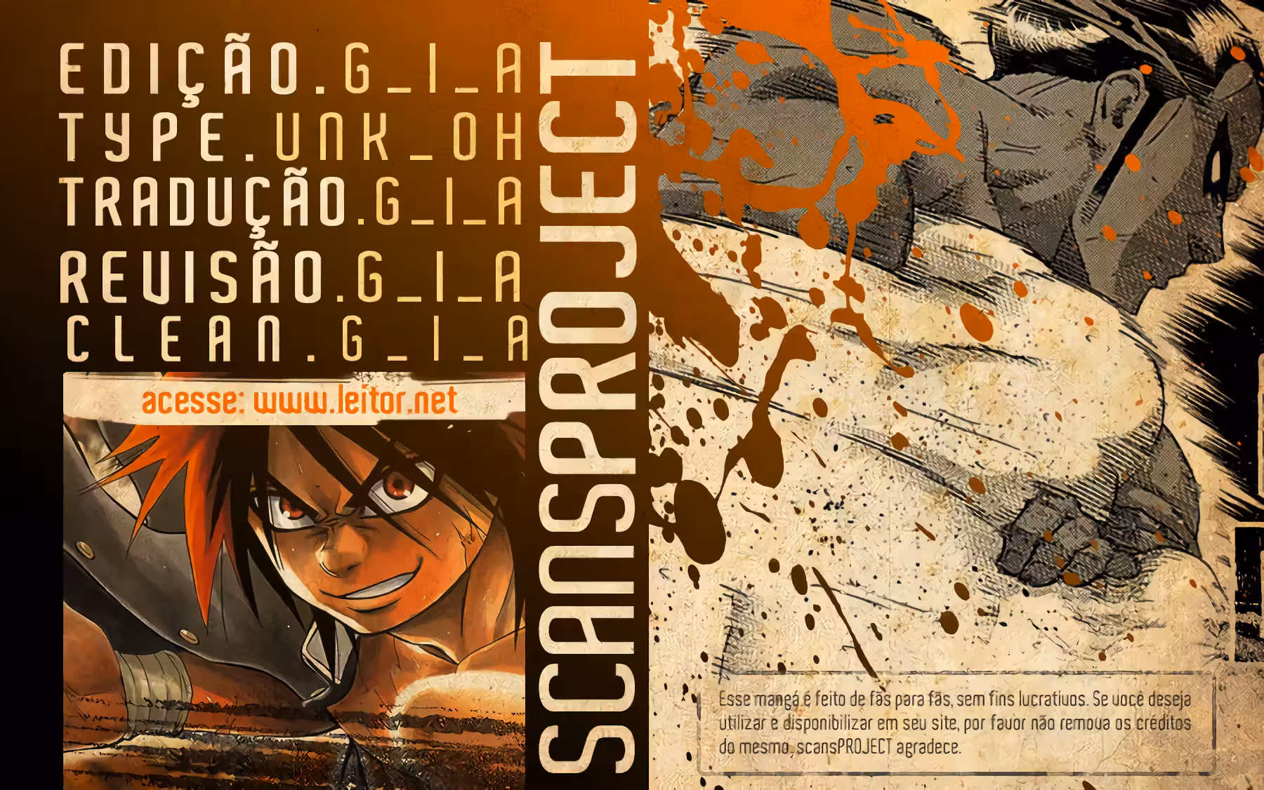Pagina 2