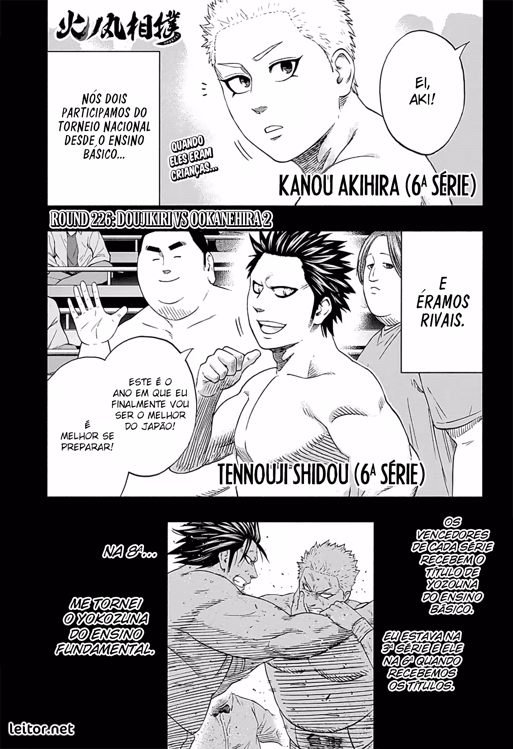 Pagina 3