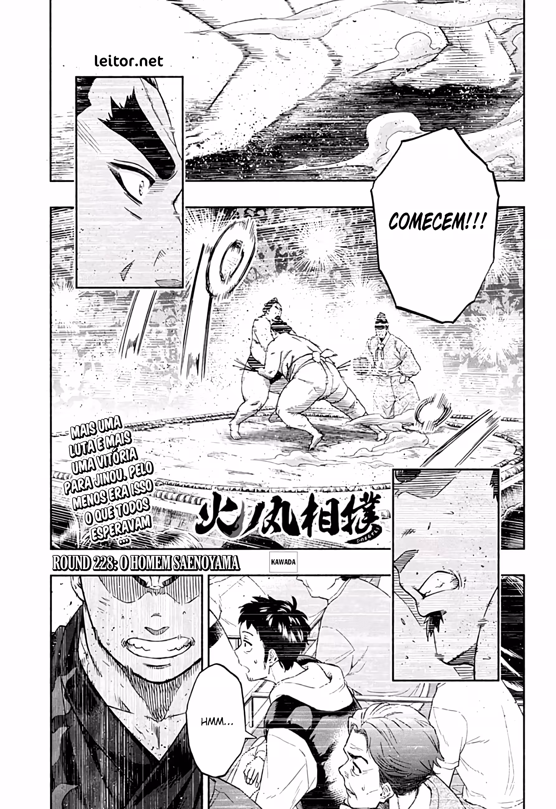 Pagina 3