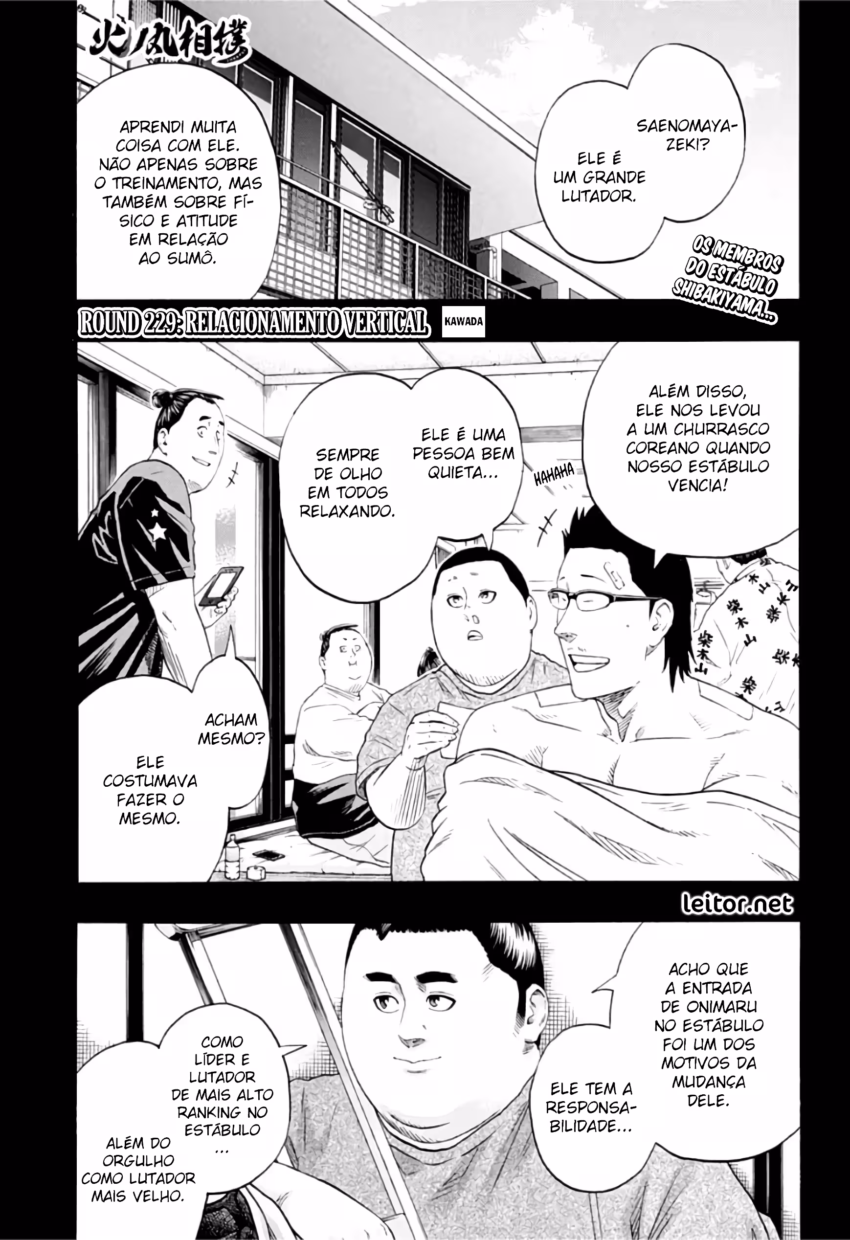 Pagina 3