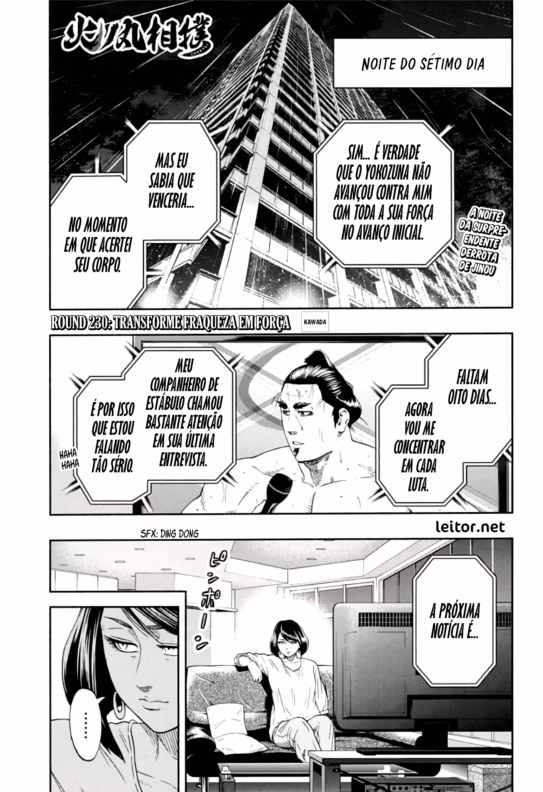 Pagina 3