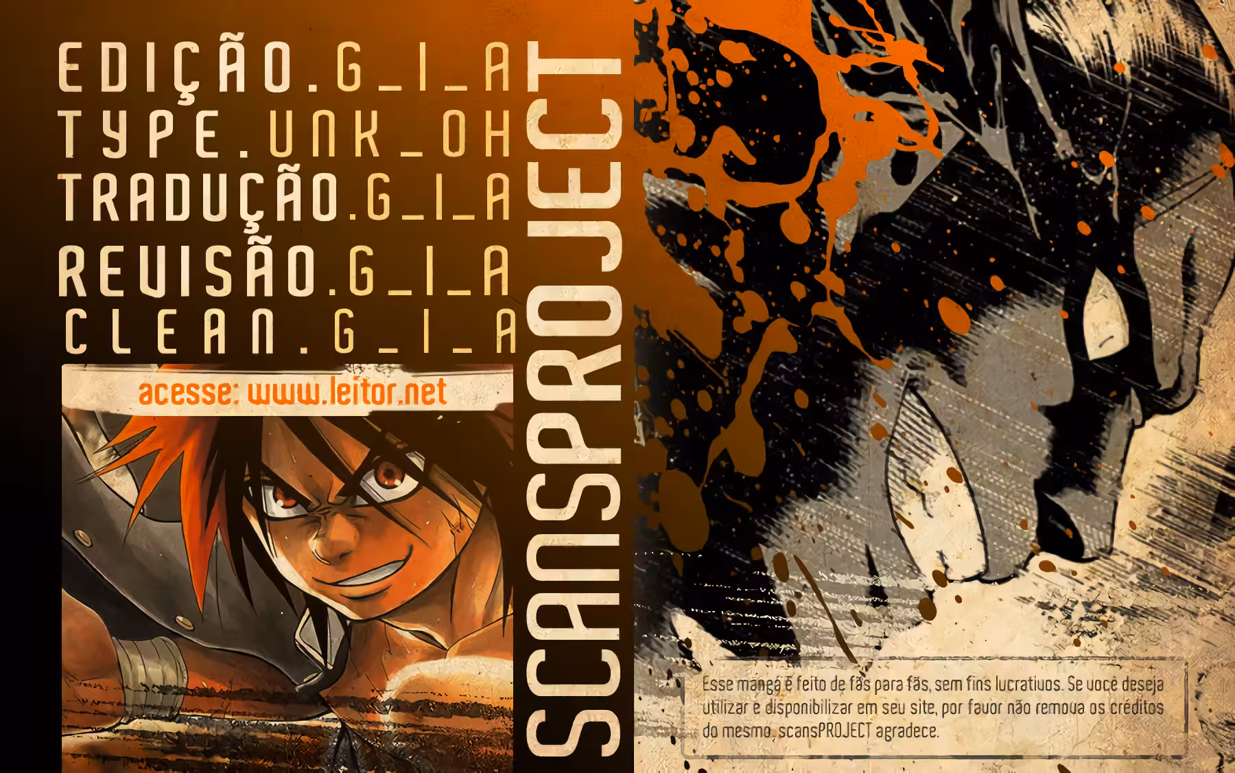 Pagina 2
