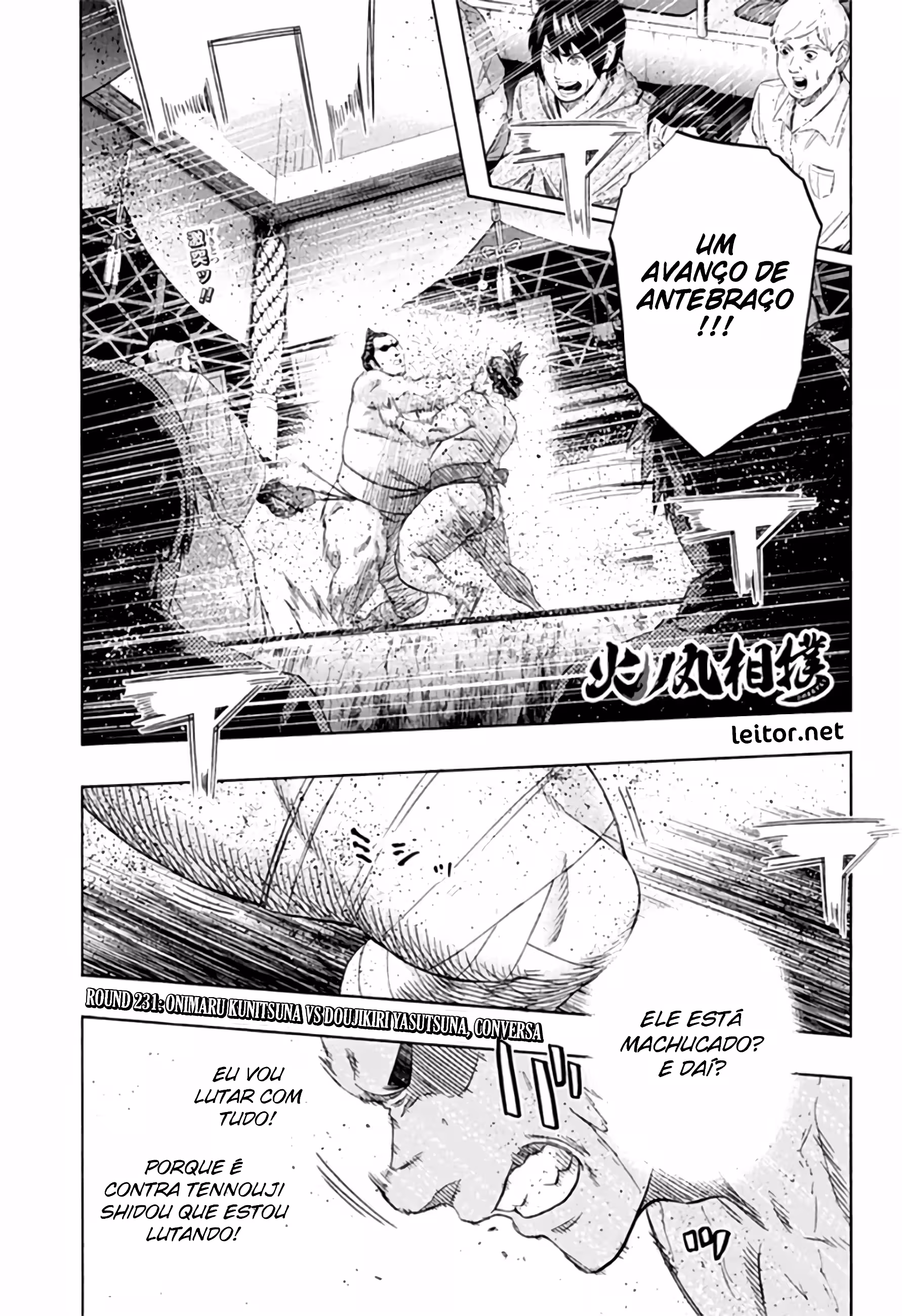Pagina 3