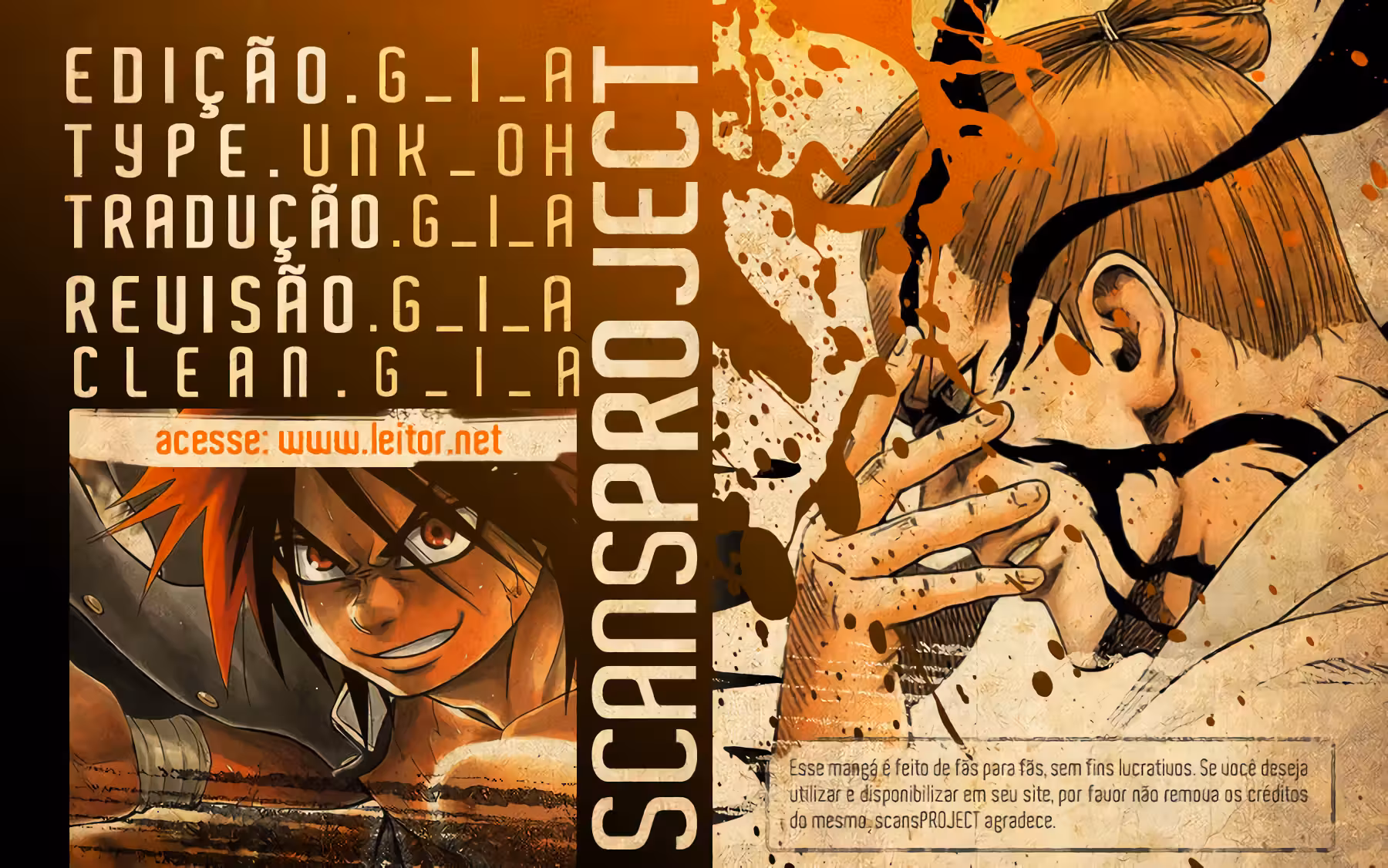 Pagina 2