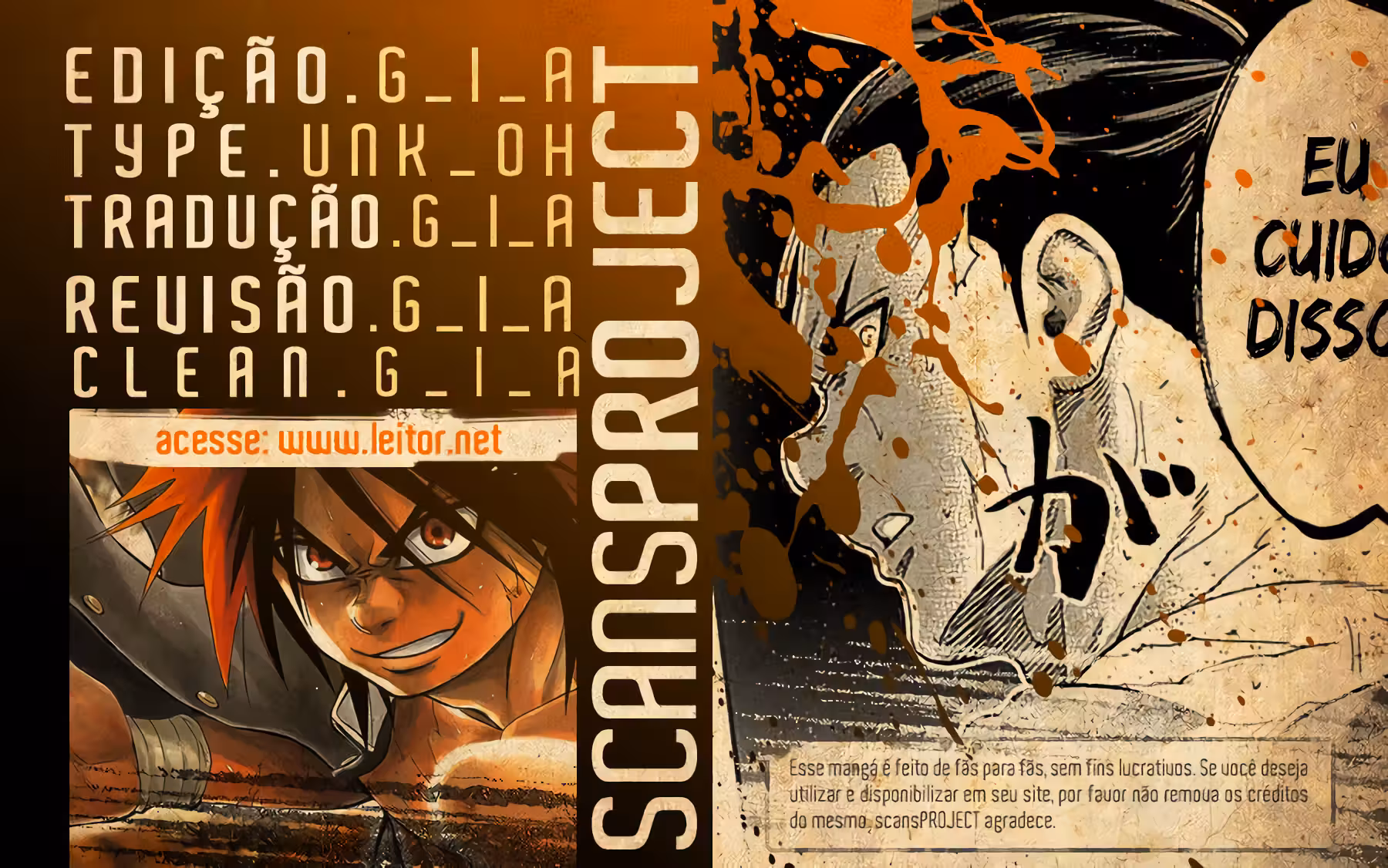 Pagina 2