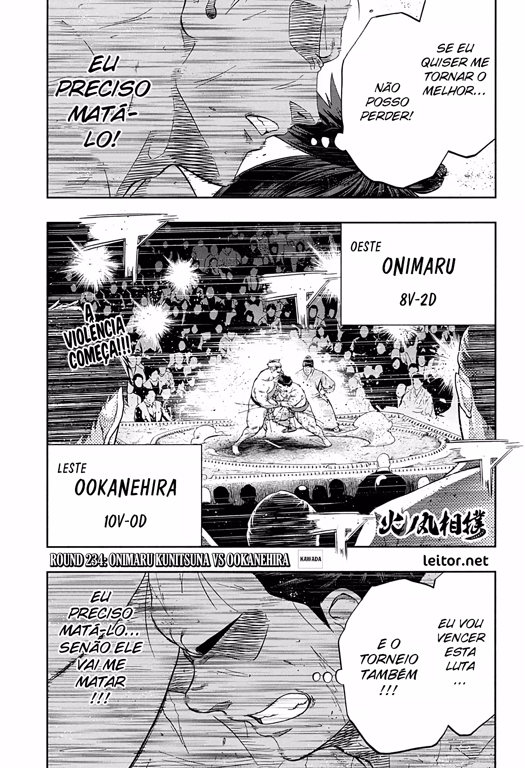Pagina 3