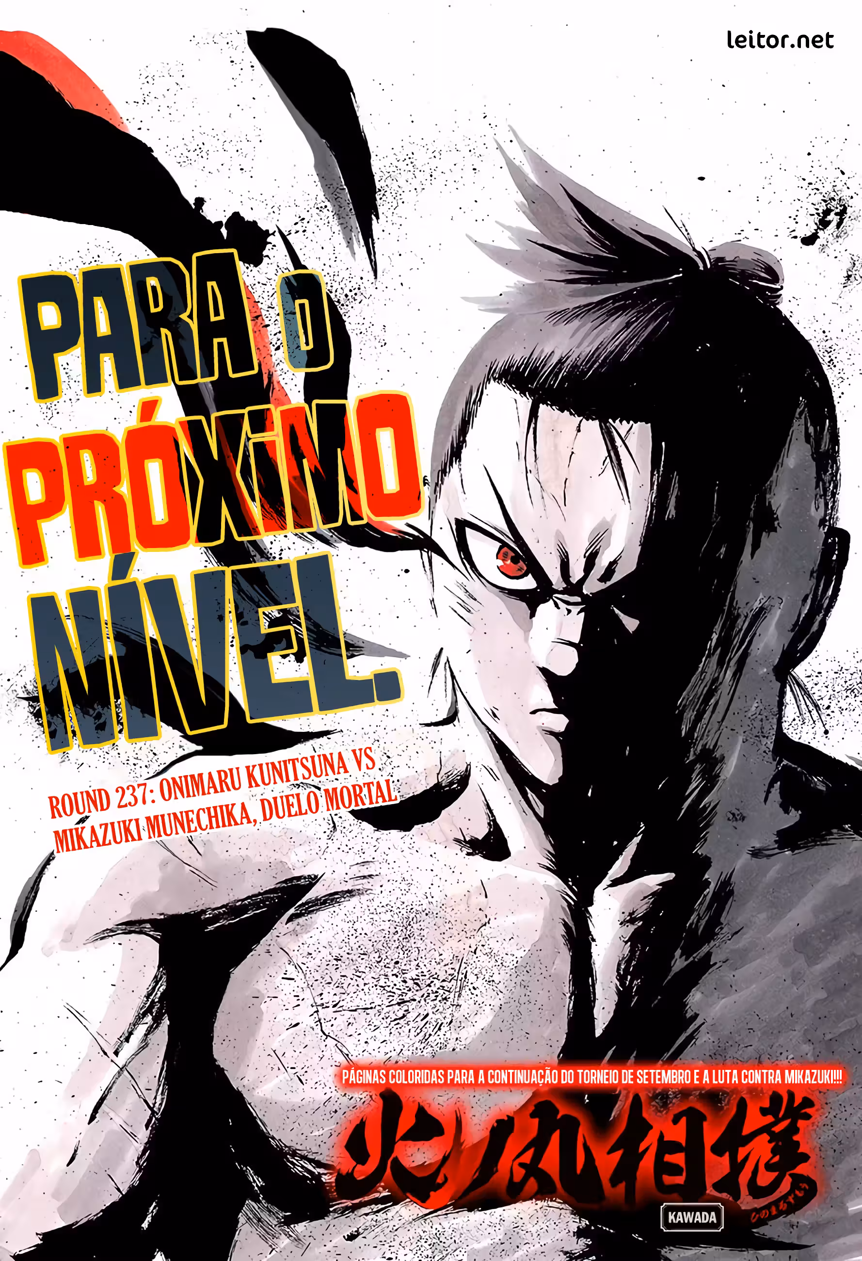 Pagina 3