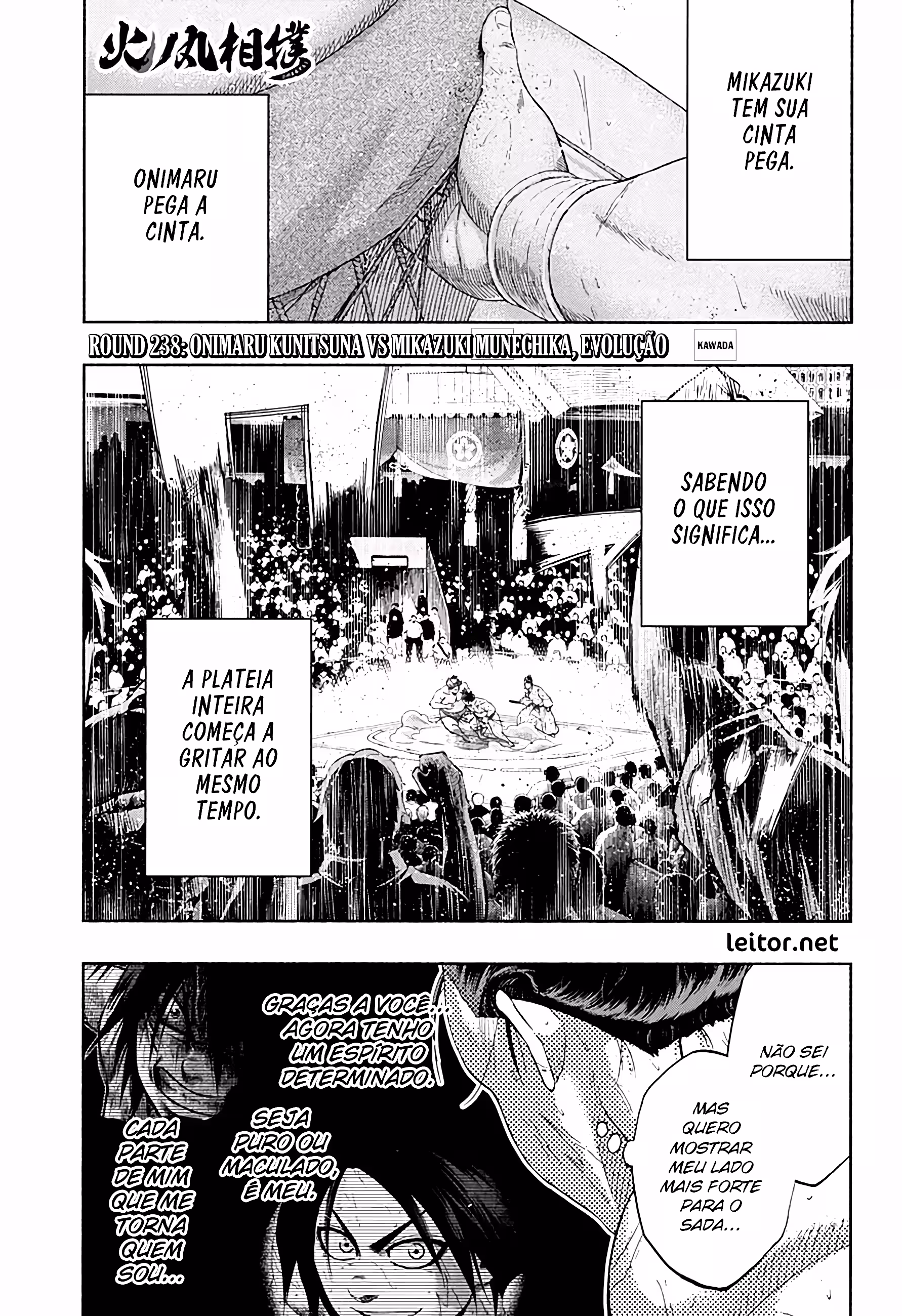 Pagina 3