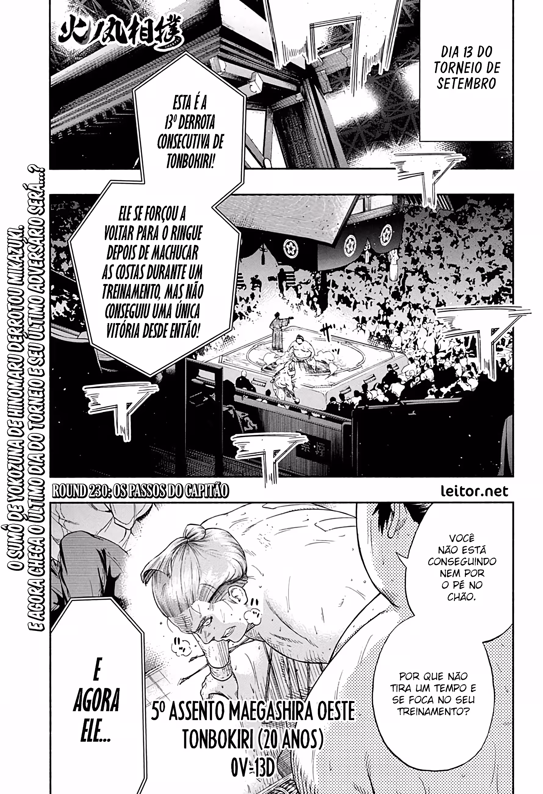 Pagina 3