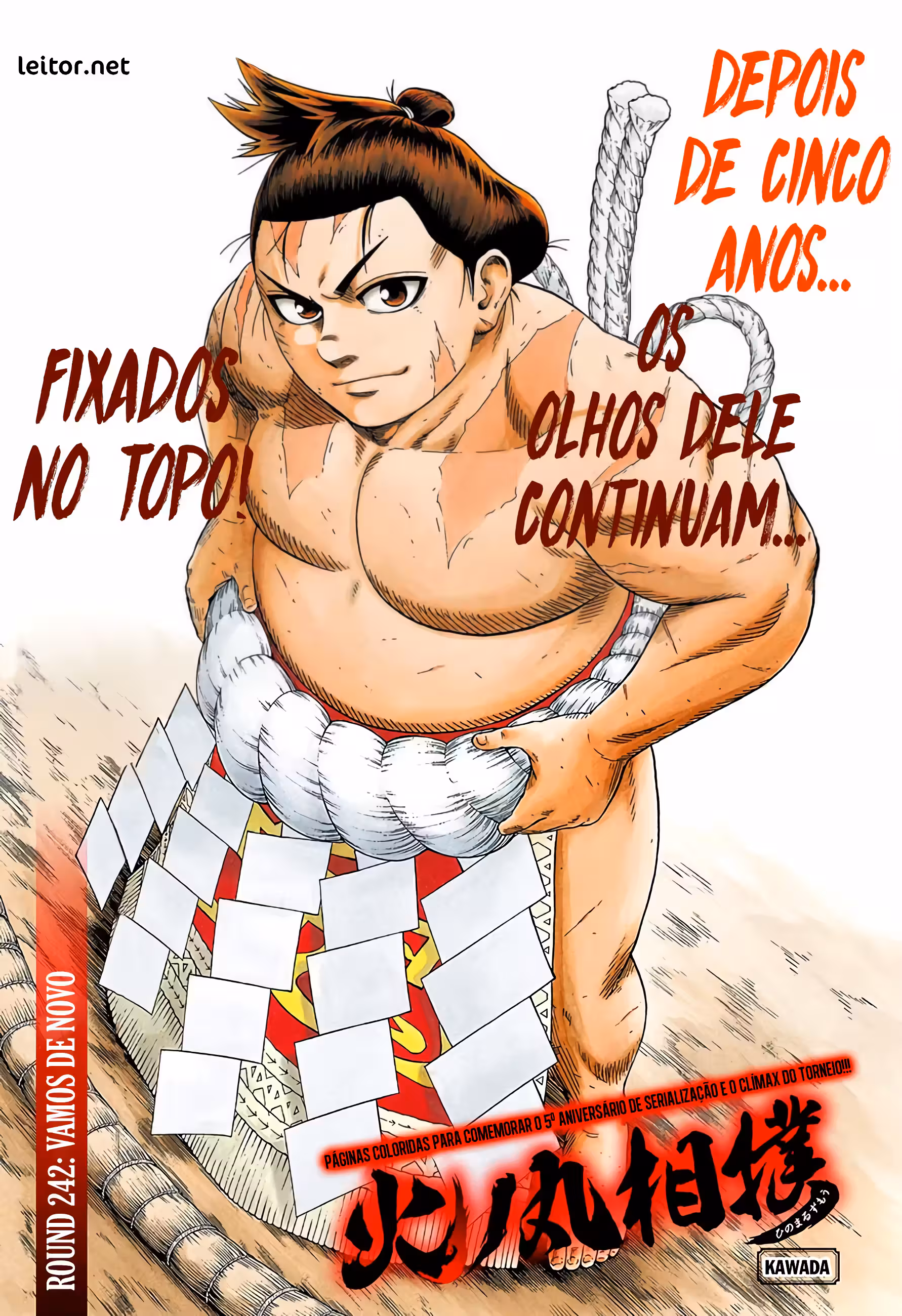 Pagina 3