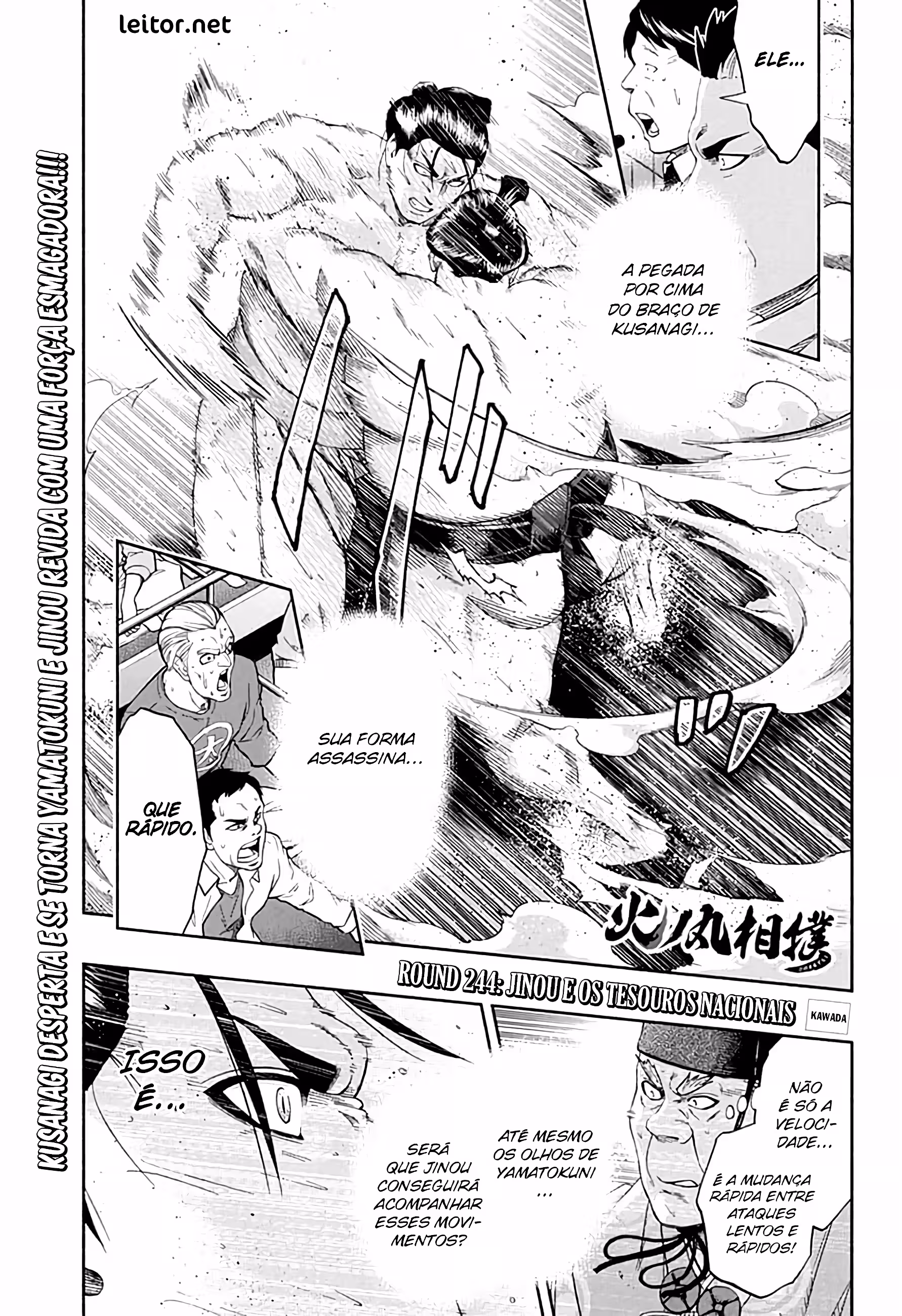 Pagina 3
