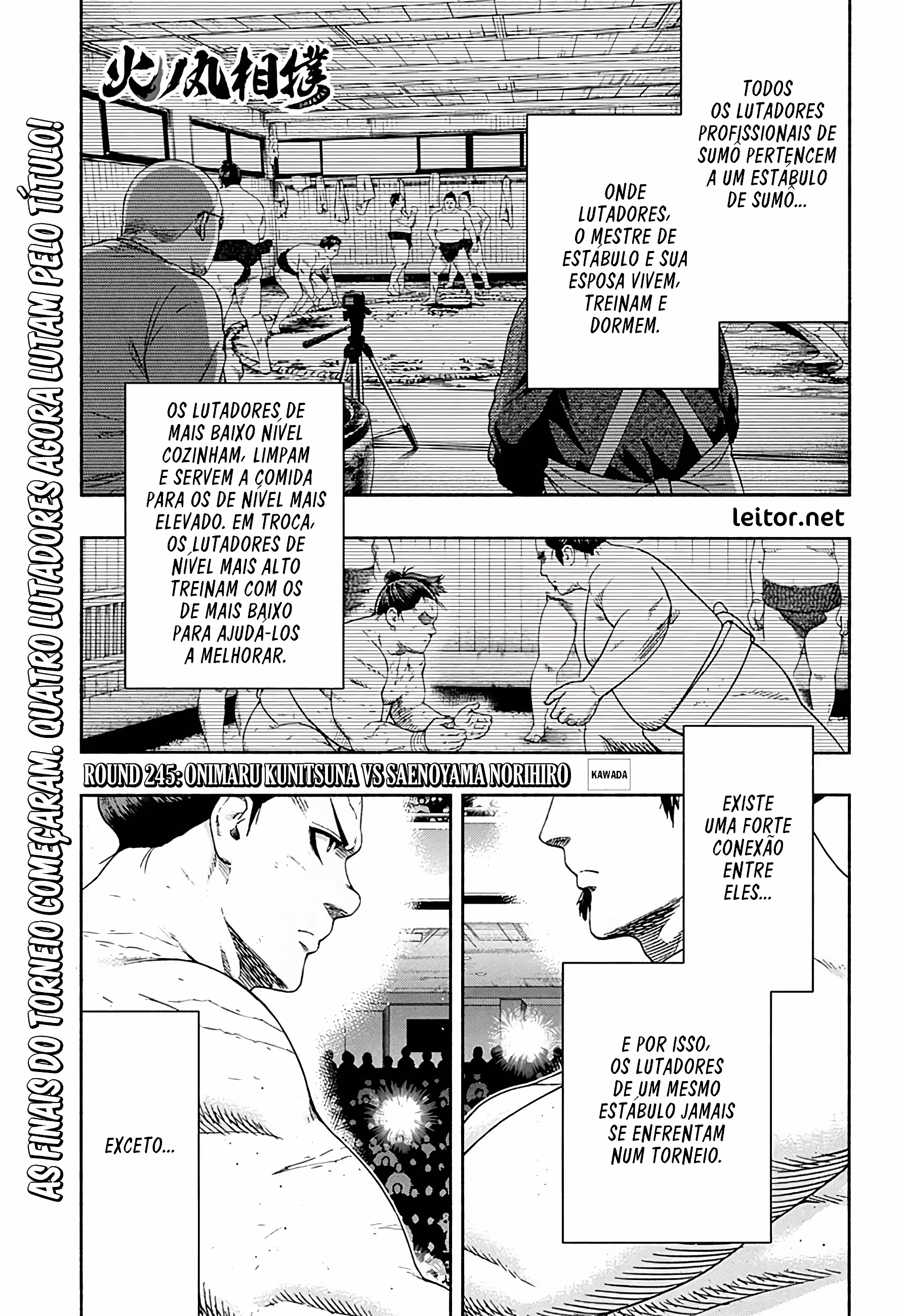 Pagina 3