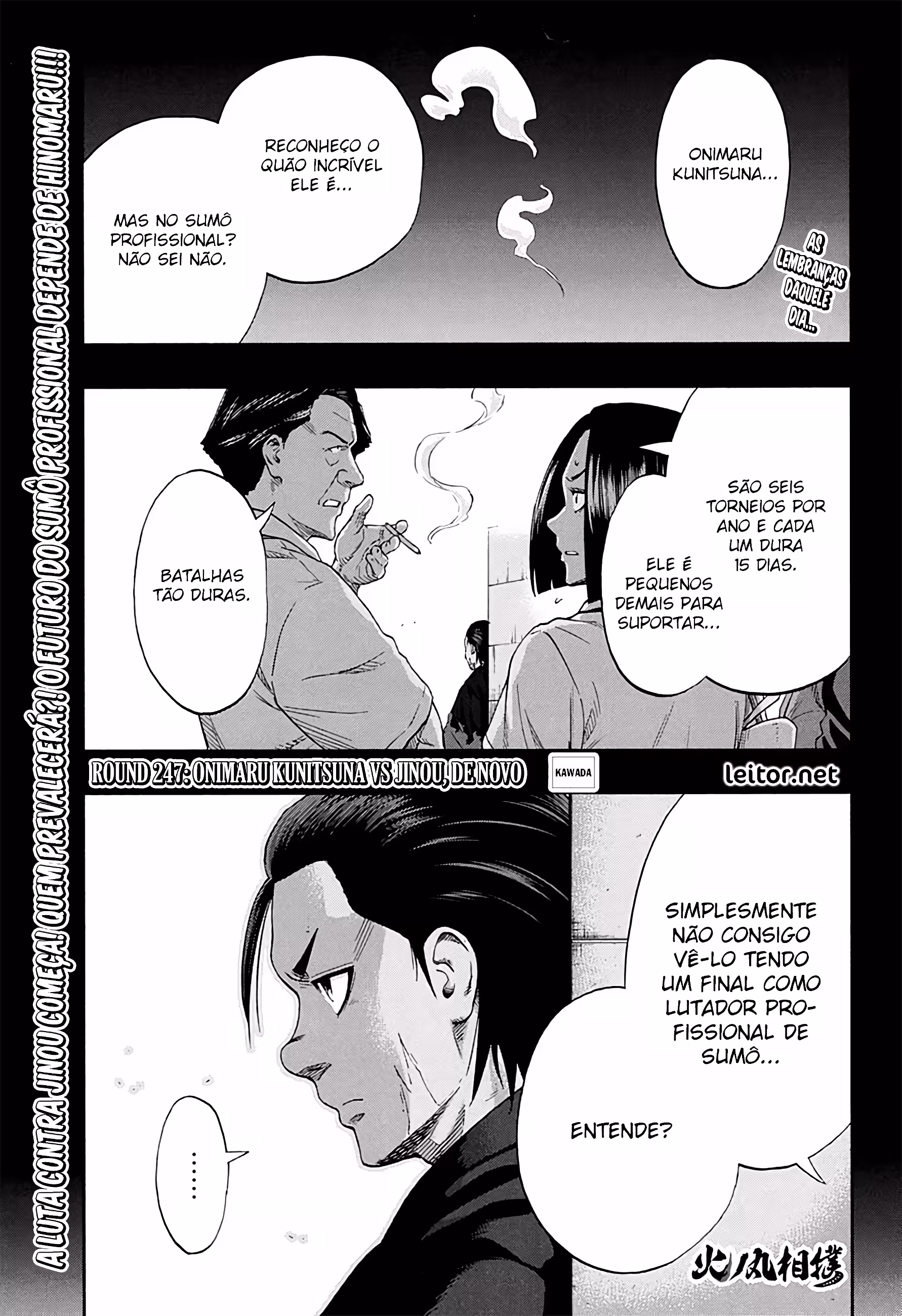 Pagina 3