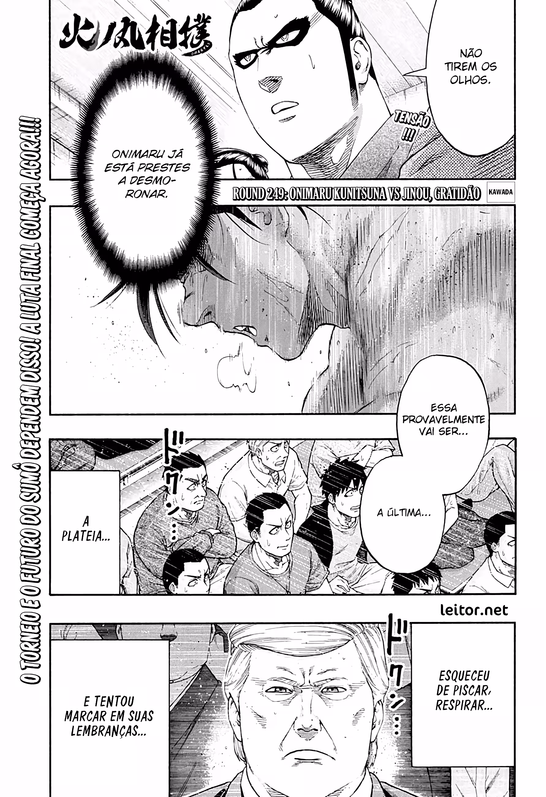 Pagina 3