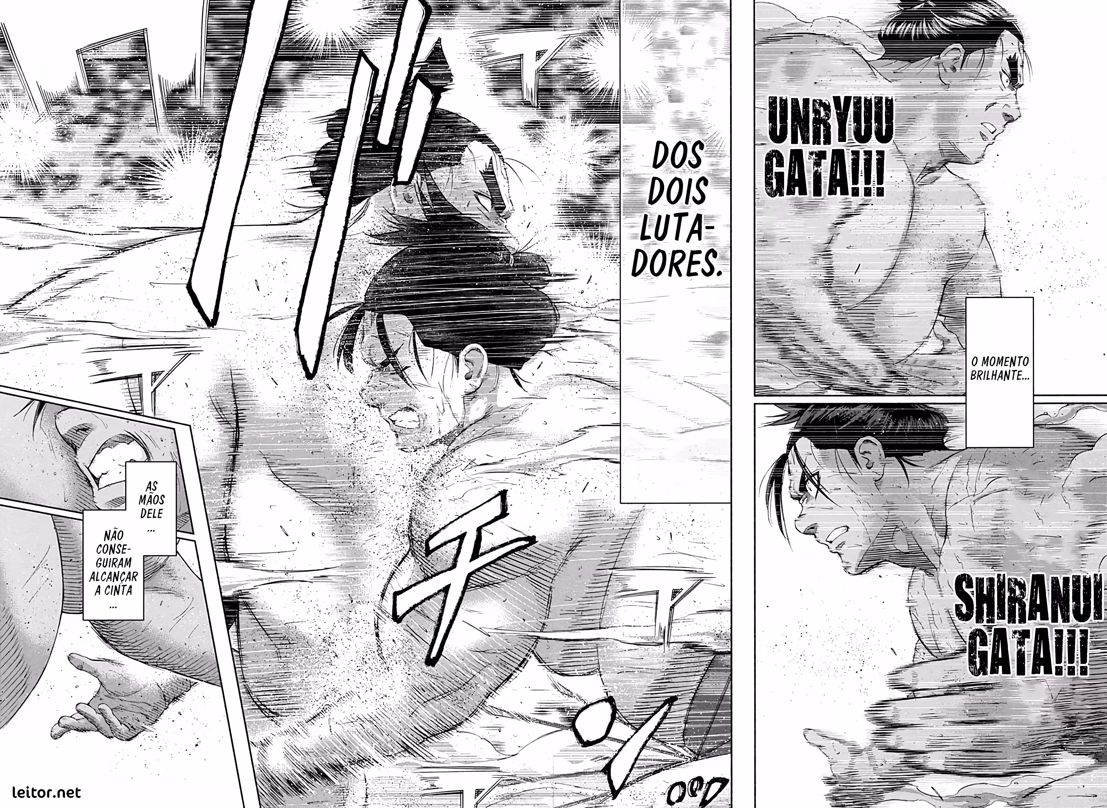 Pagina 4