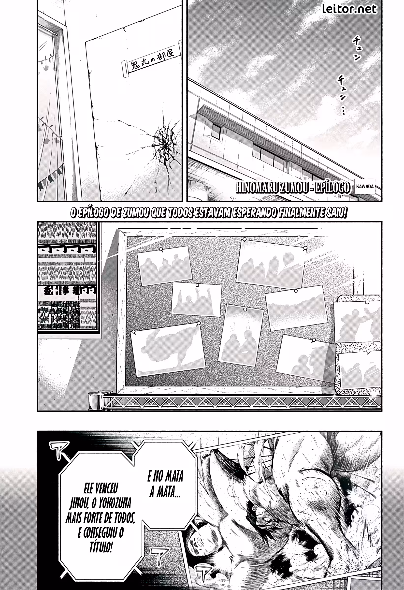 Pagina 3