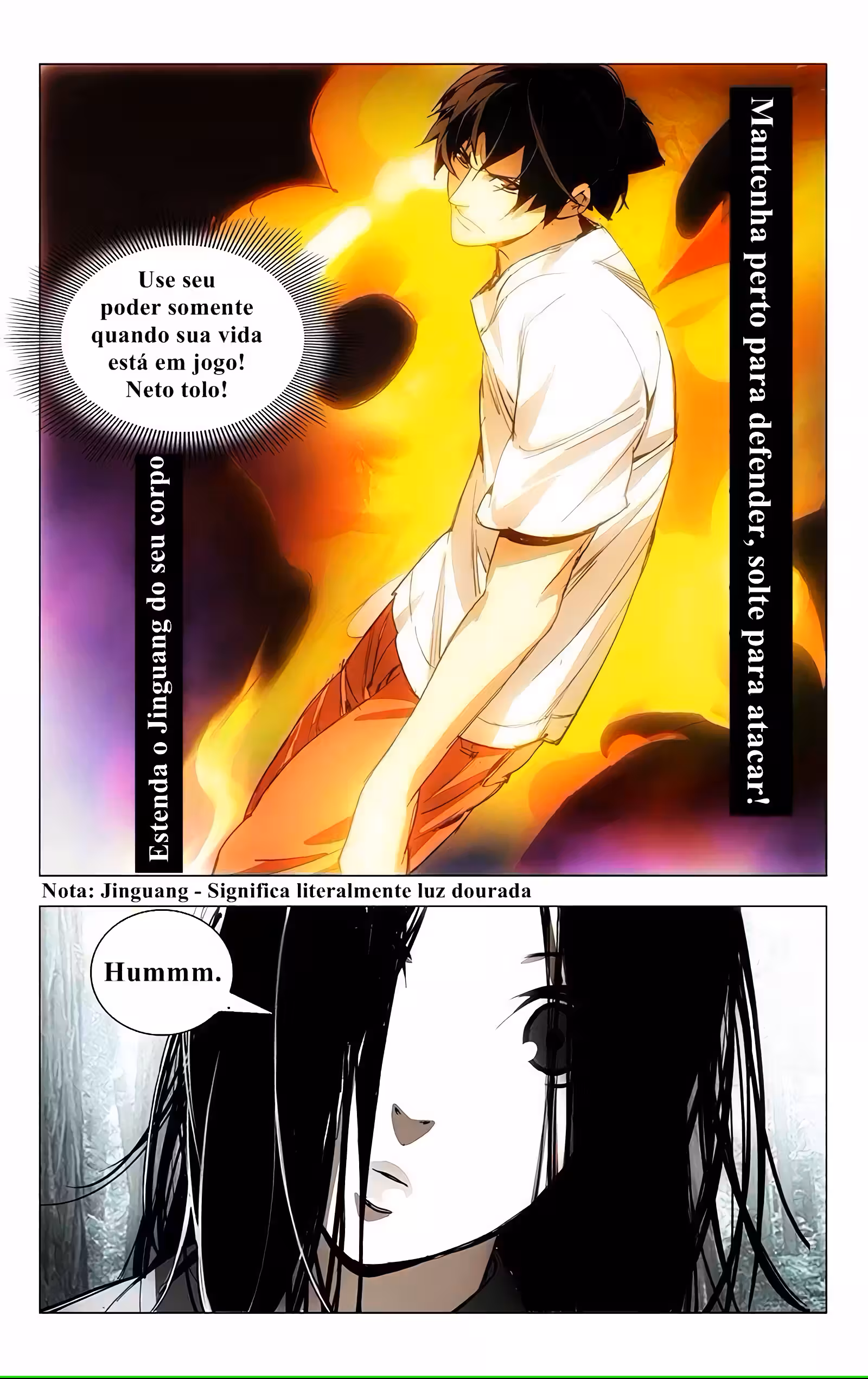 Pagina 3
