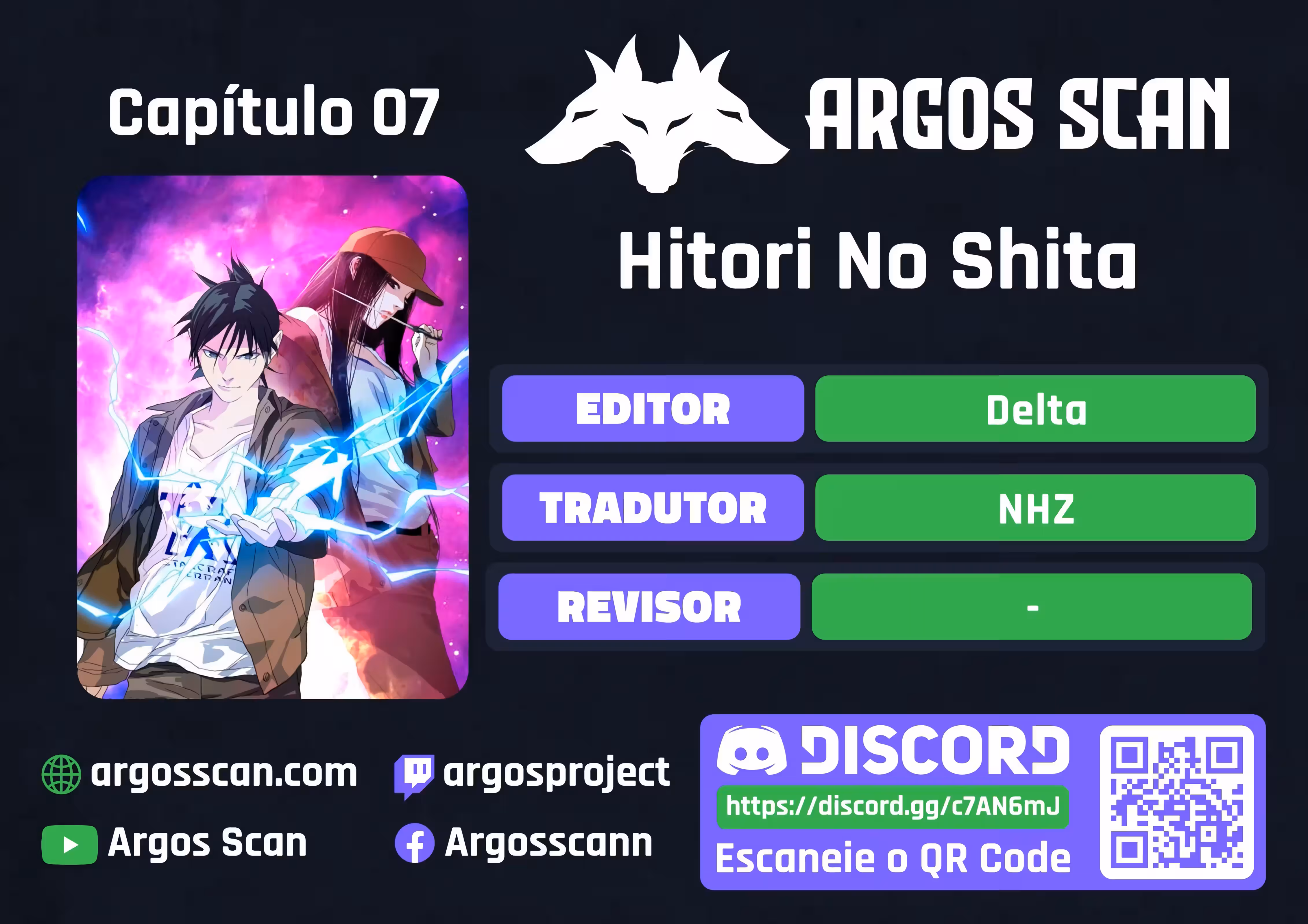 Pagina 3