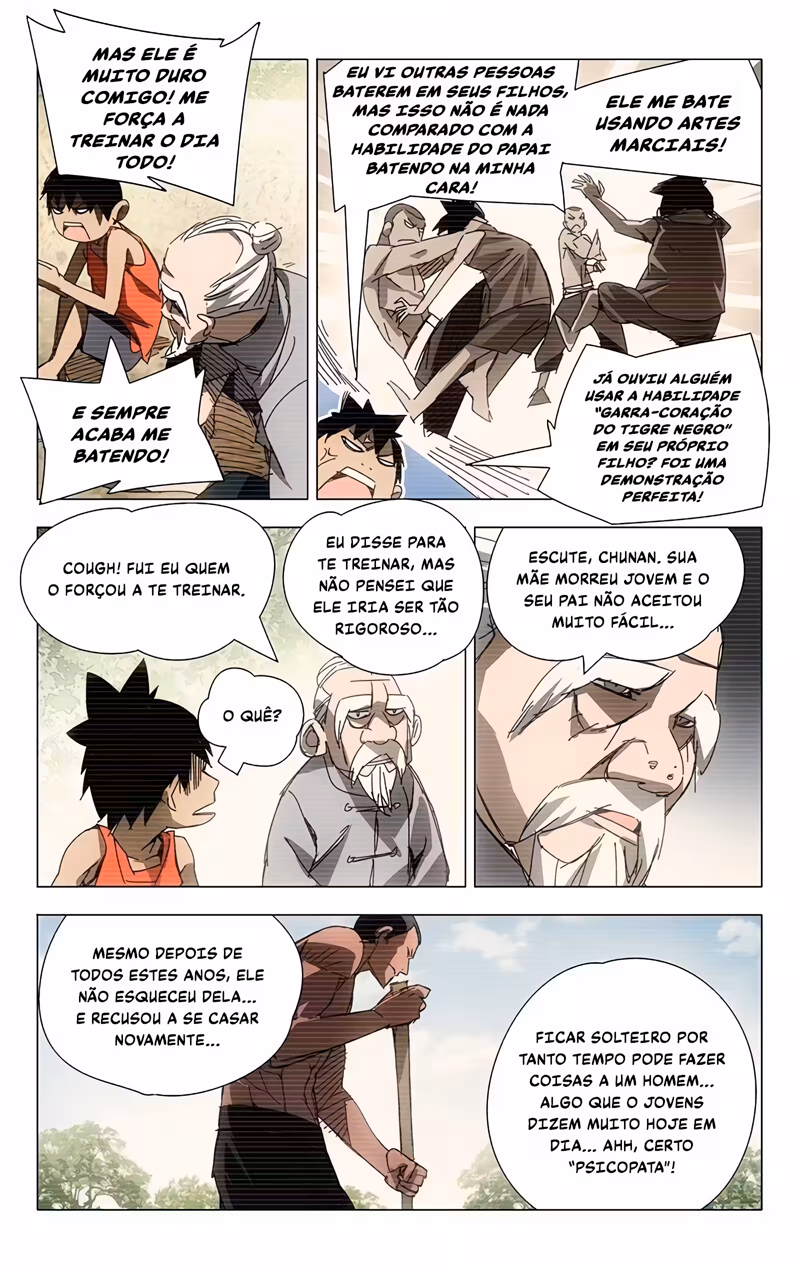 Pagina 4