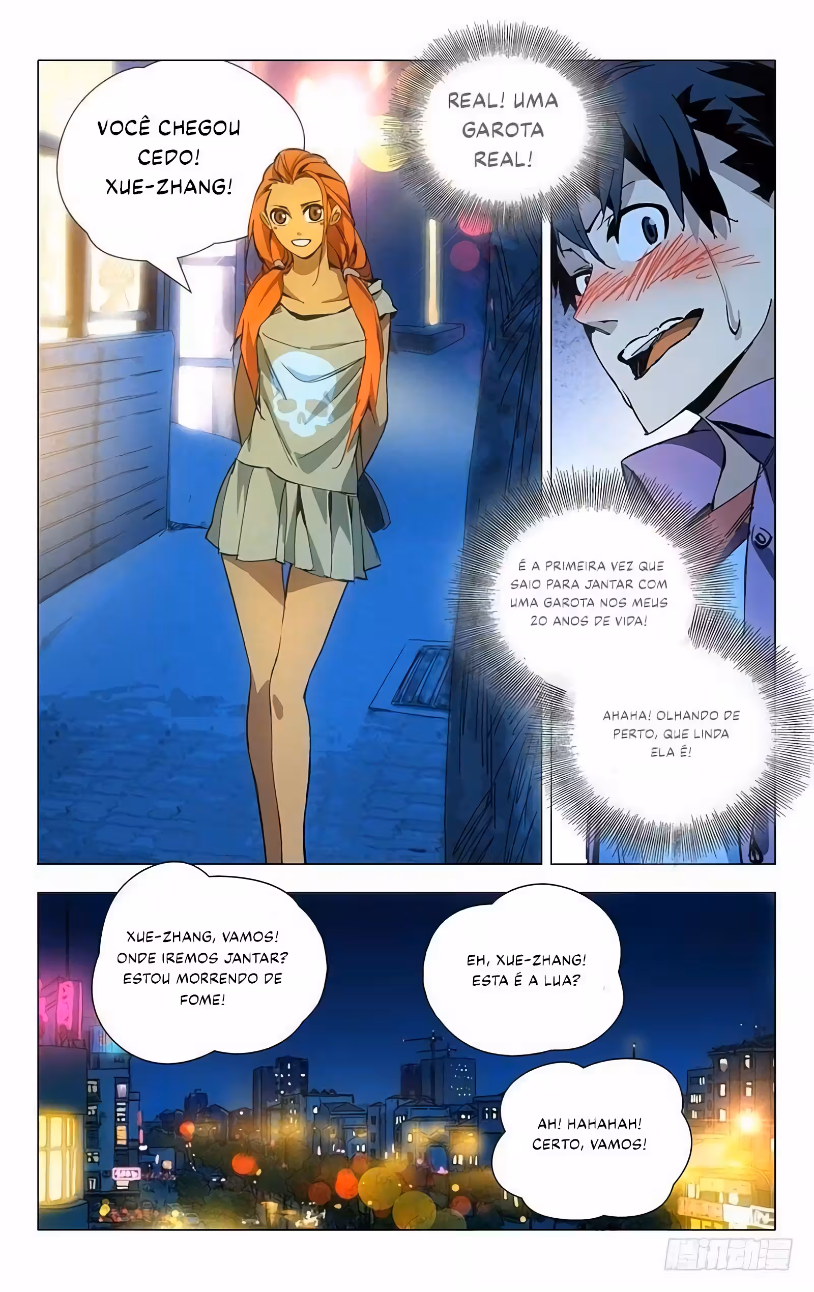 Pagina 4