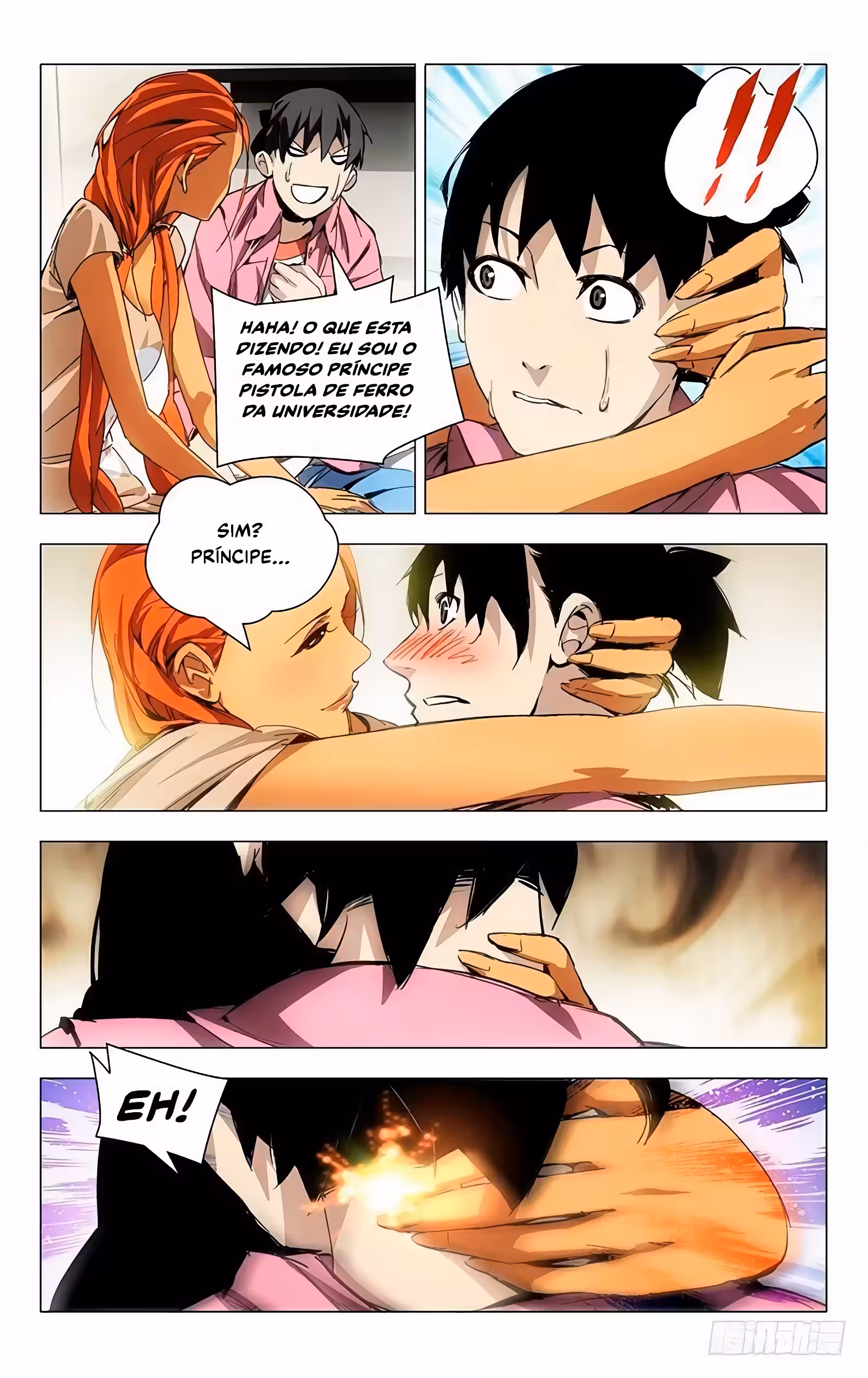 Pagina 3