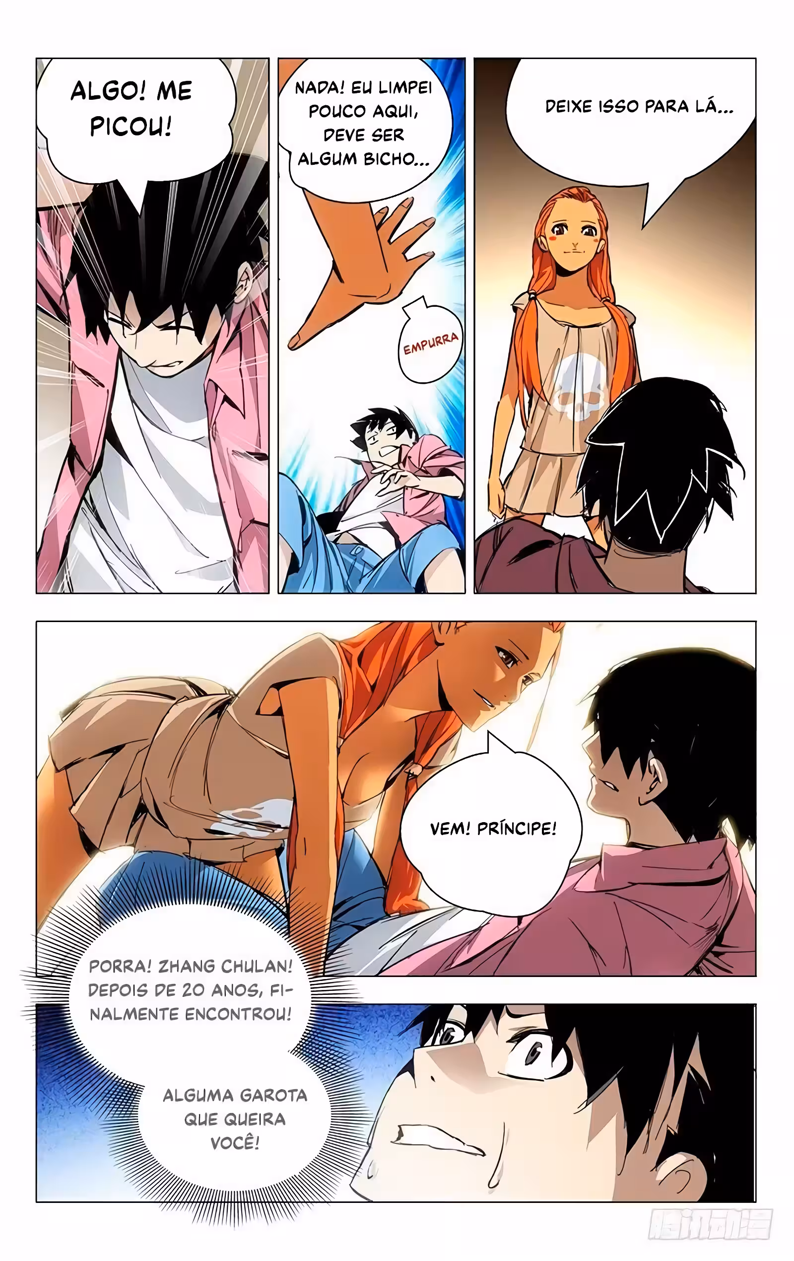 Pagina 4