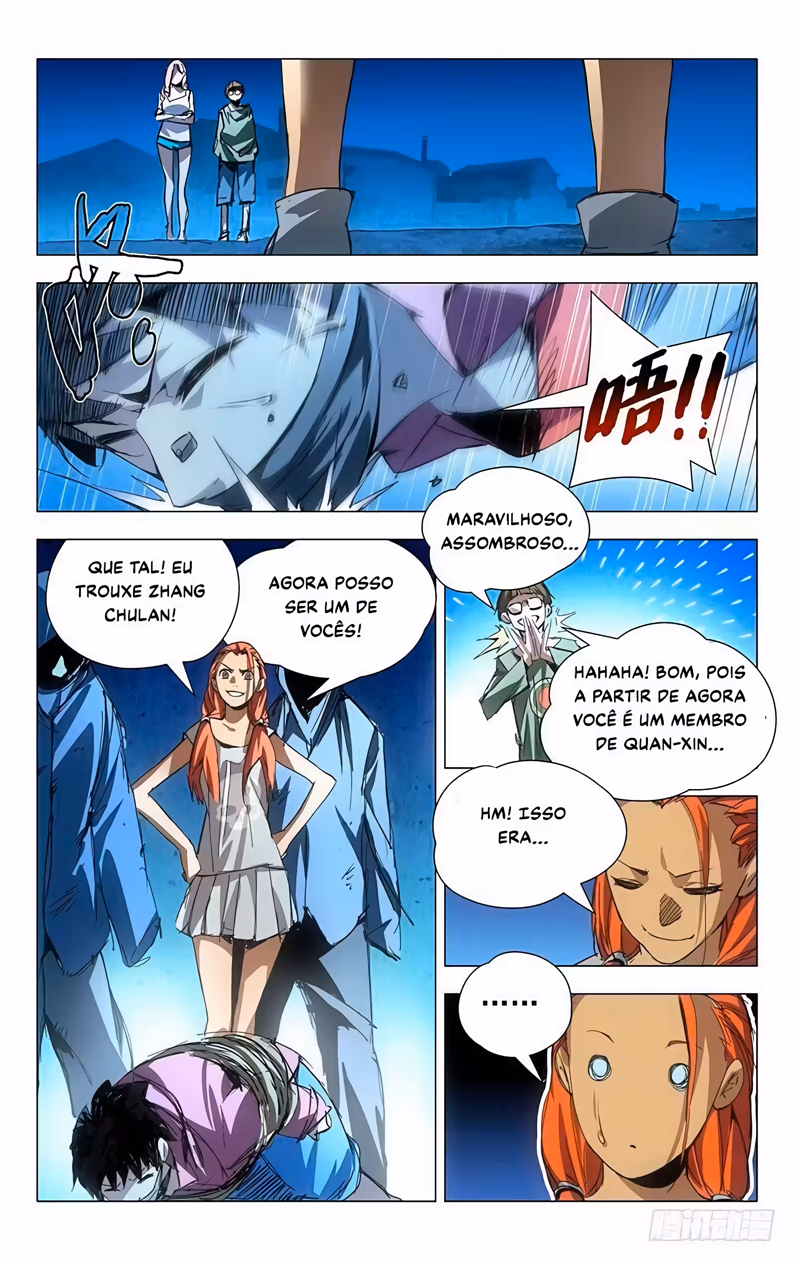 Pagina 4