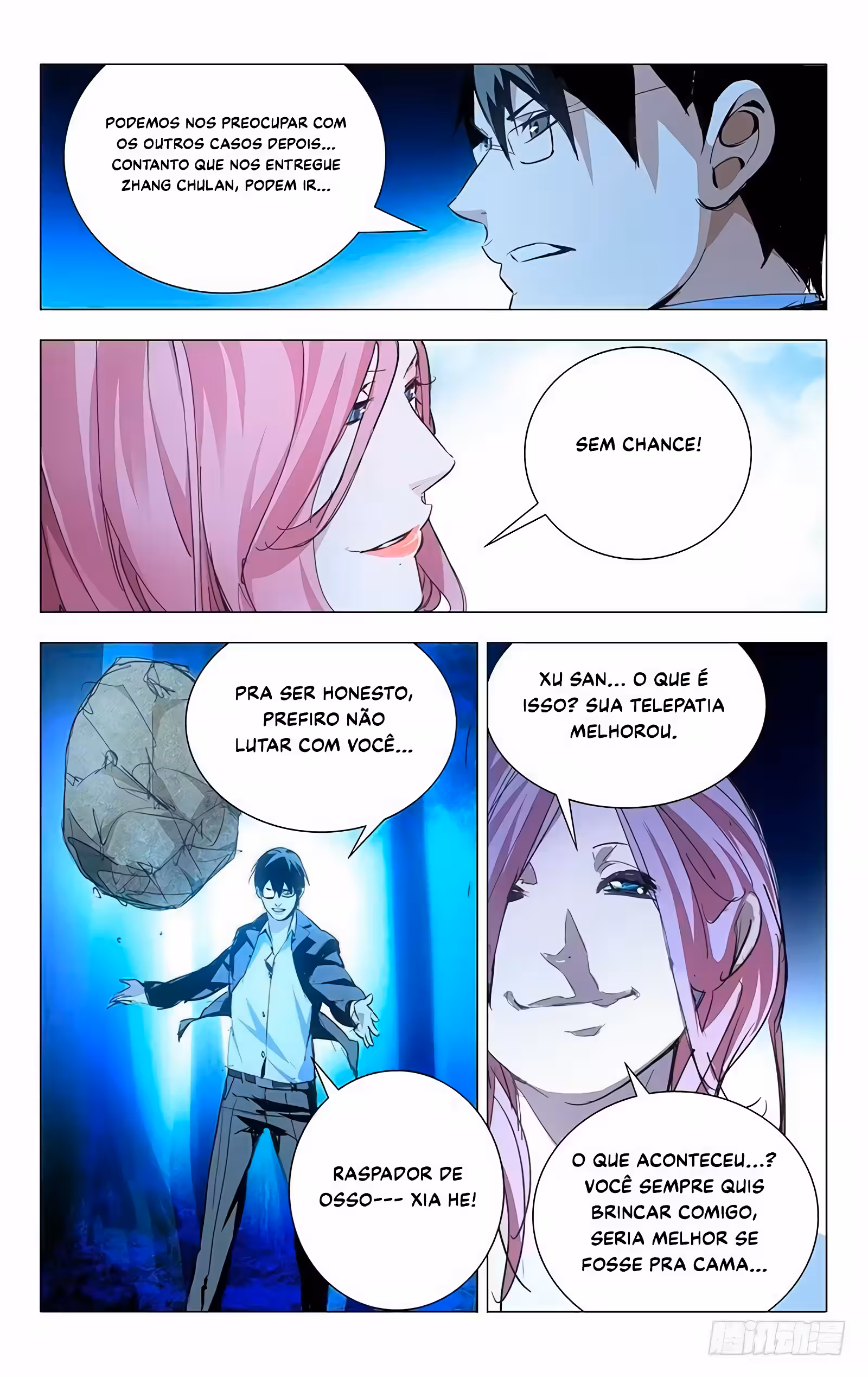 Pagina 3