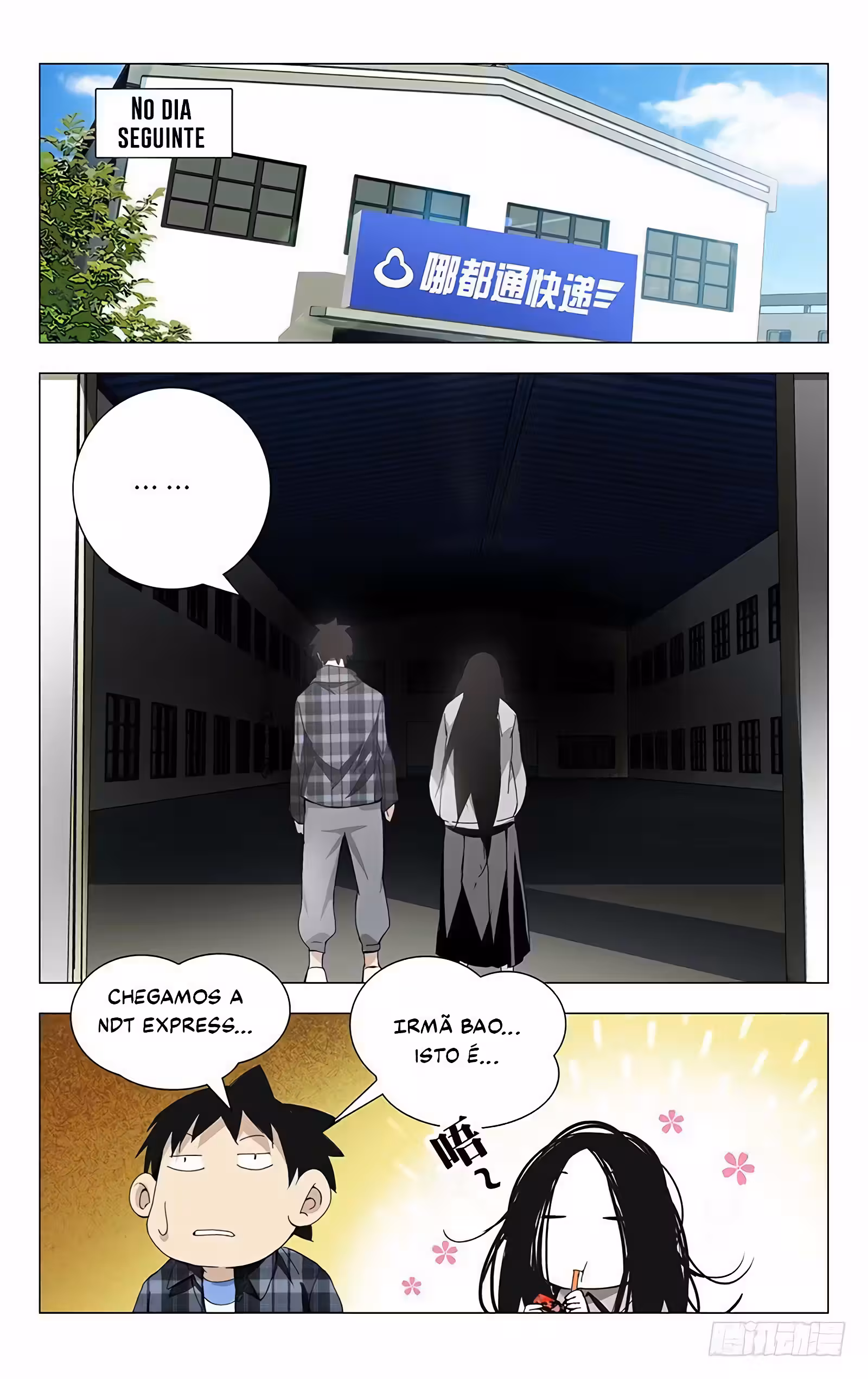 Pagina 4
