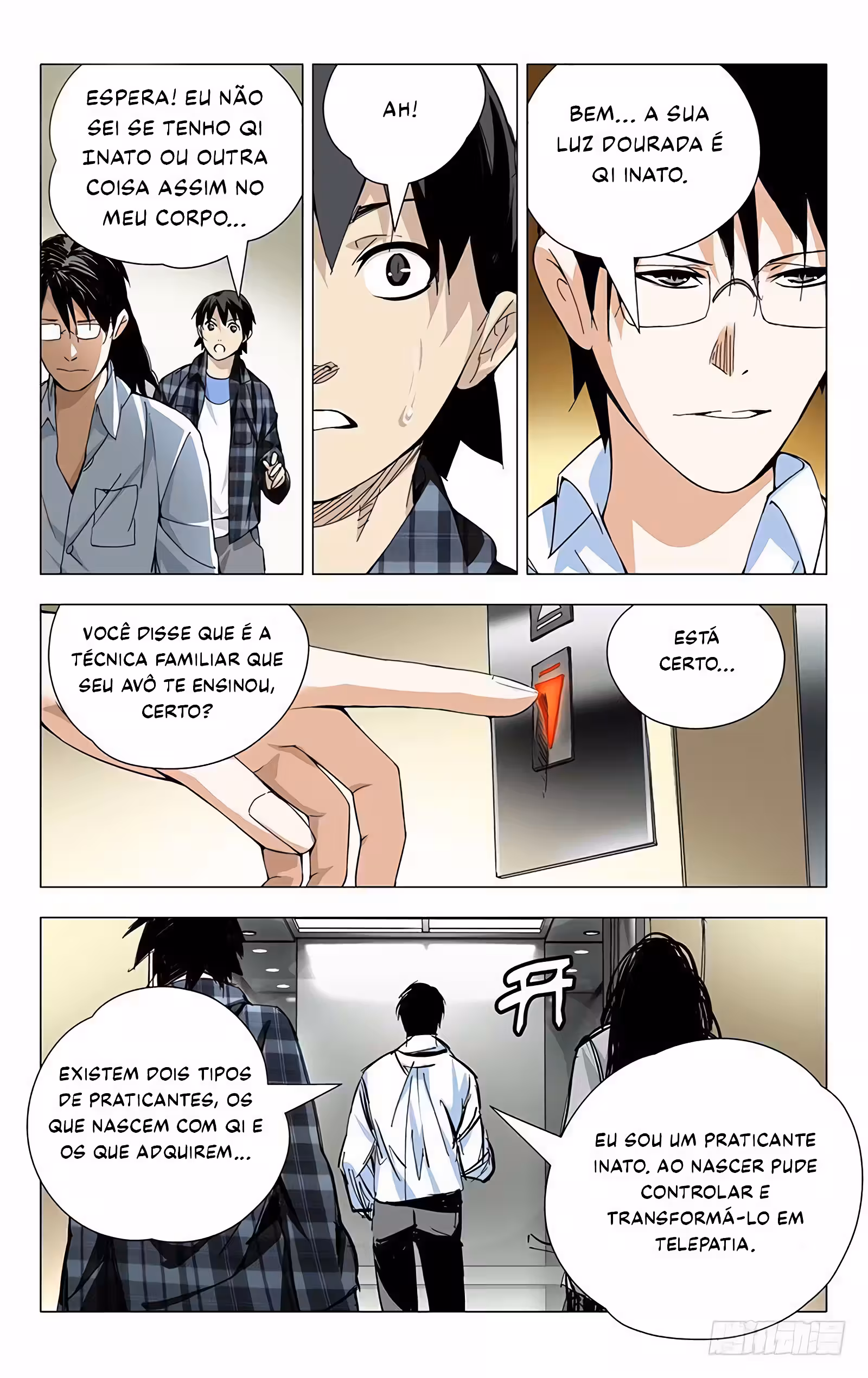 Pagina 4