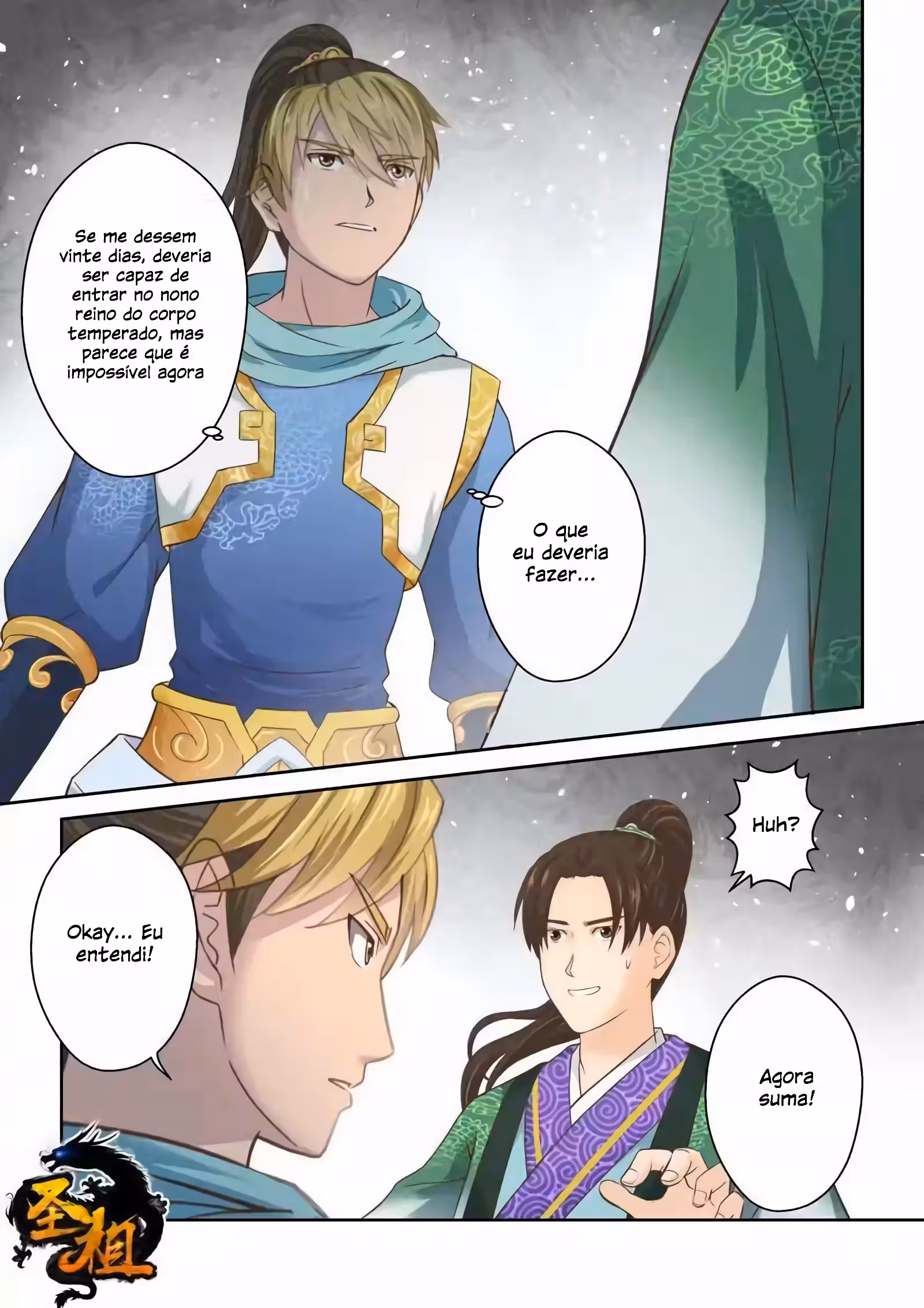 Pagina 4