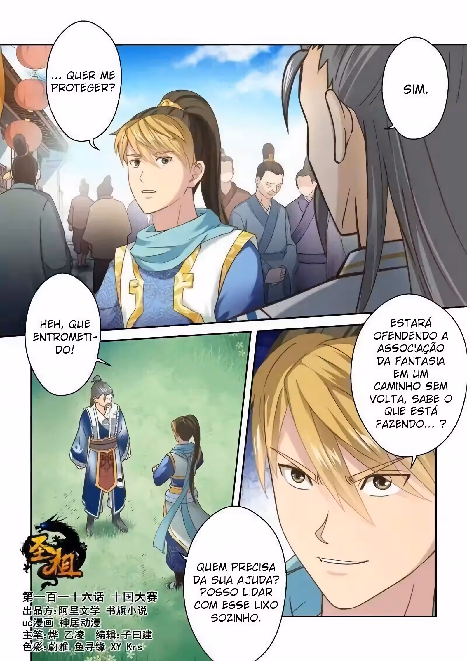 Pagina 4