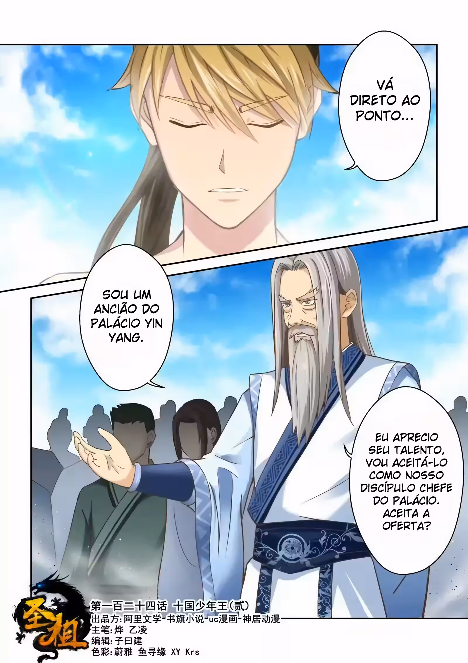Pagina 4