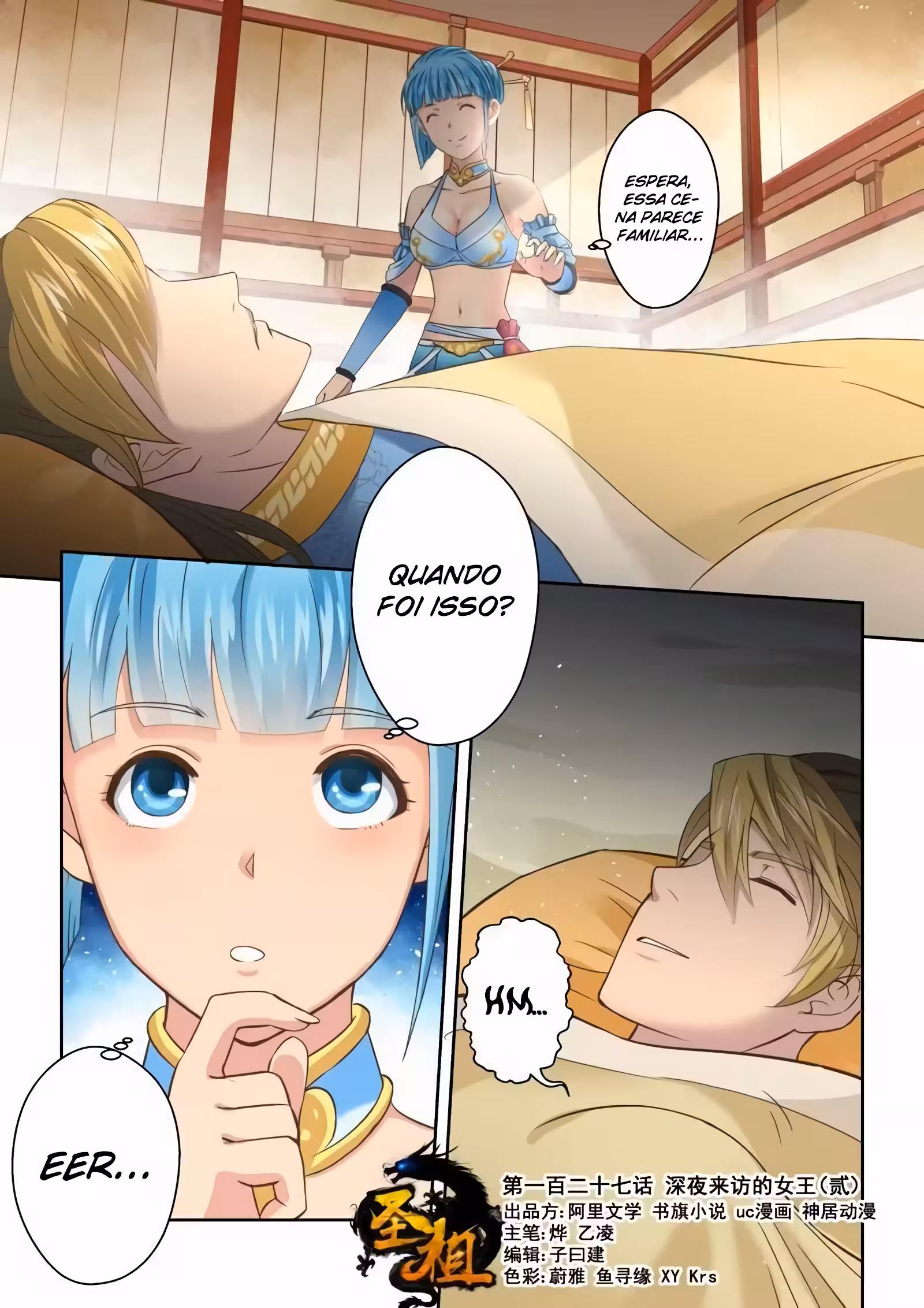 Pagina 4