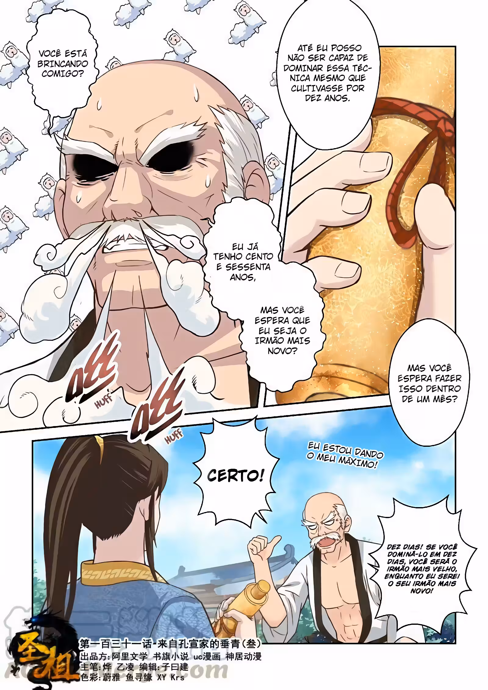 Pagina 4