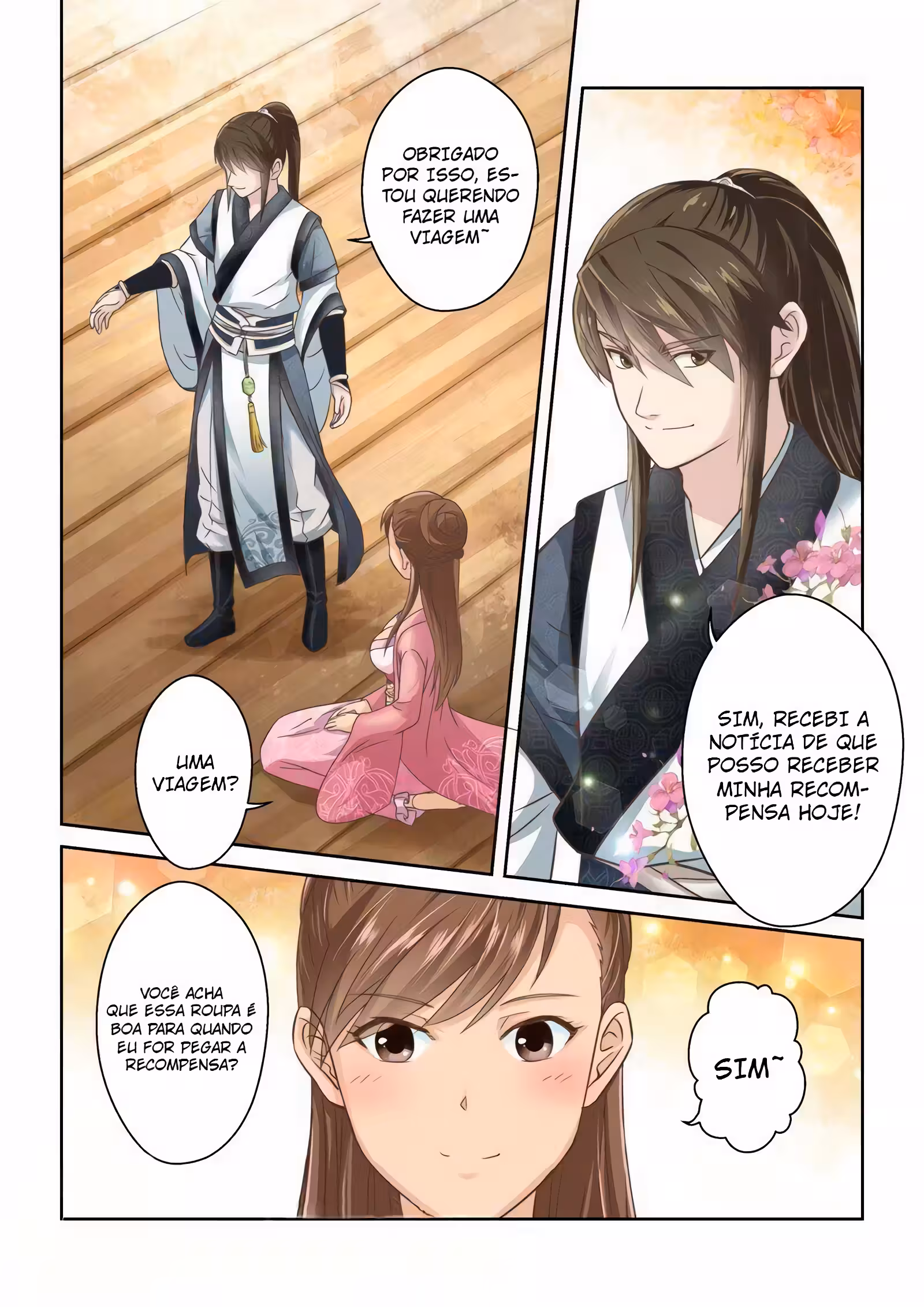 Pagina 4