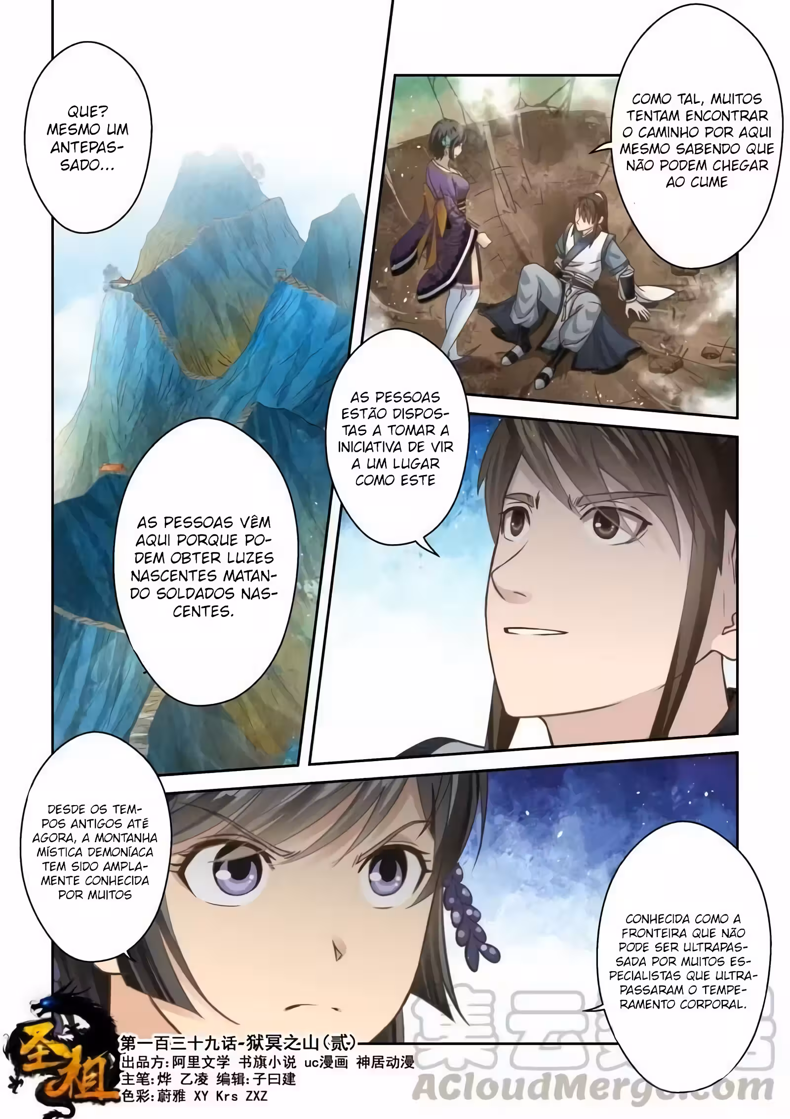 Pagina 4