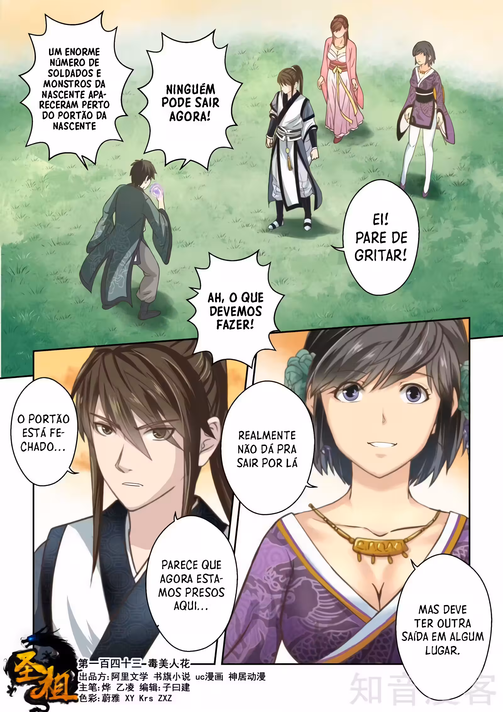 Pagina 4
