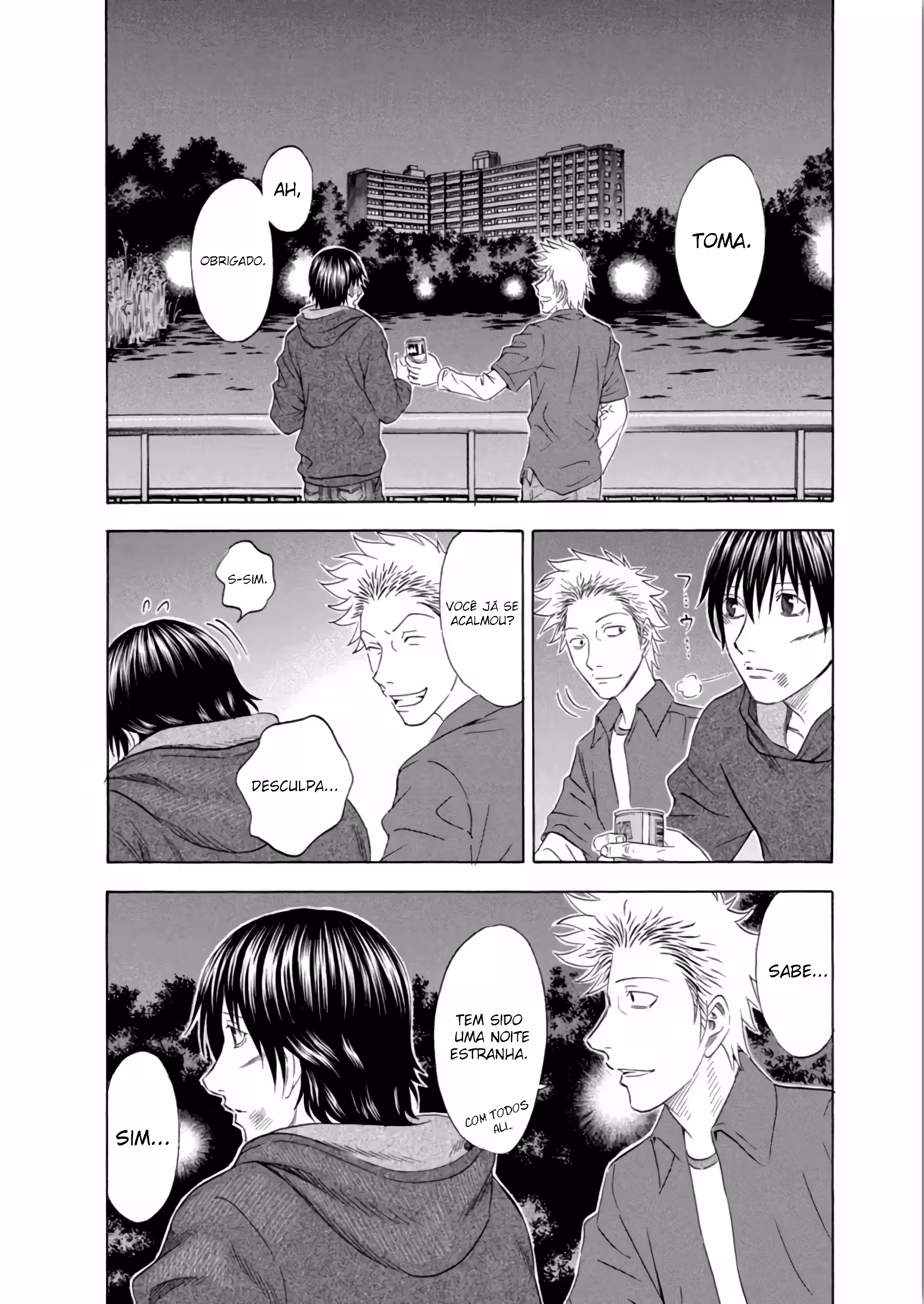 Pagina 4