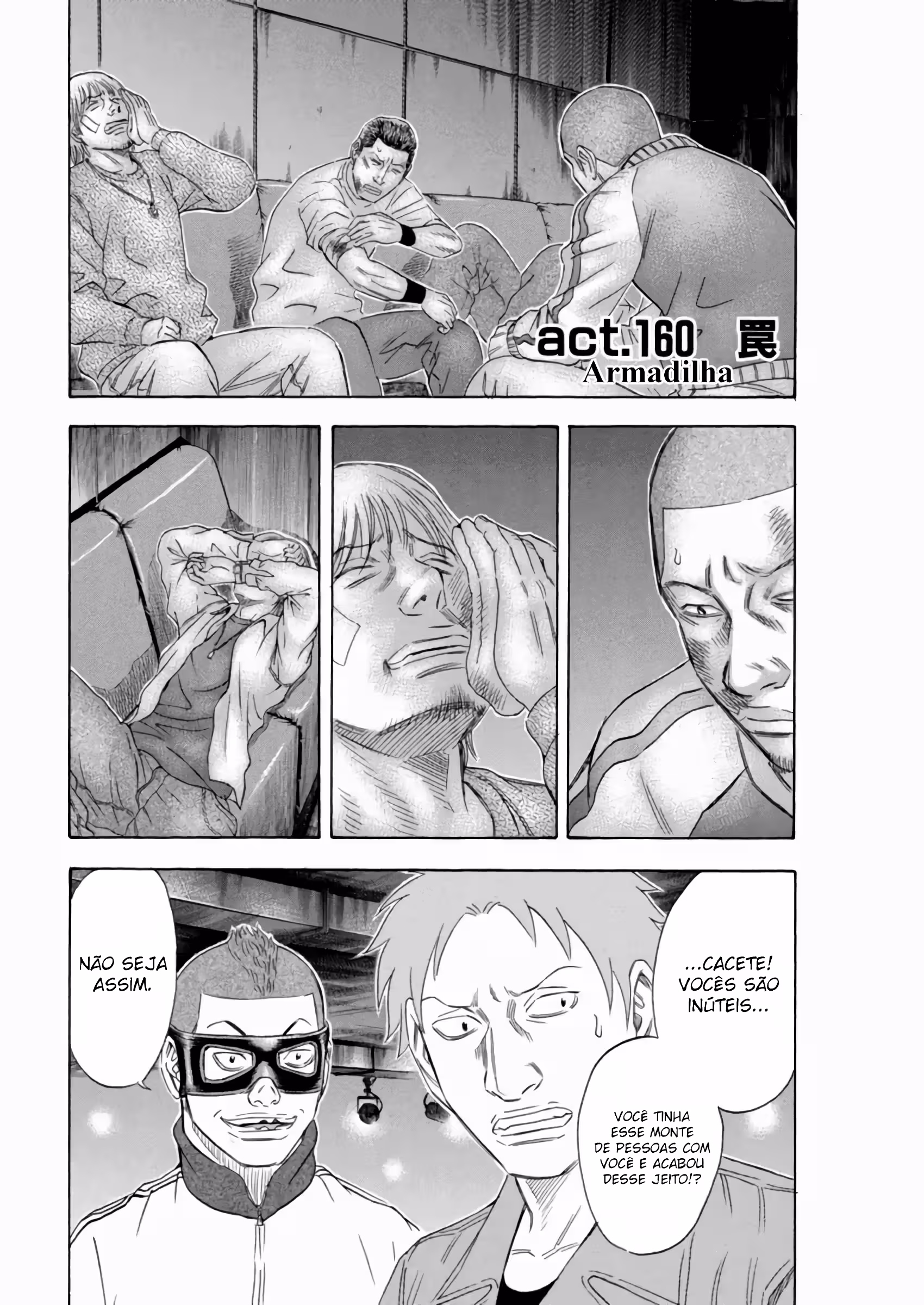 Pagina 3